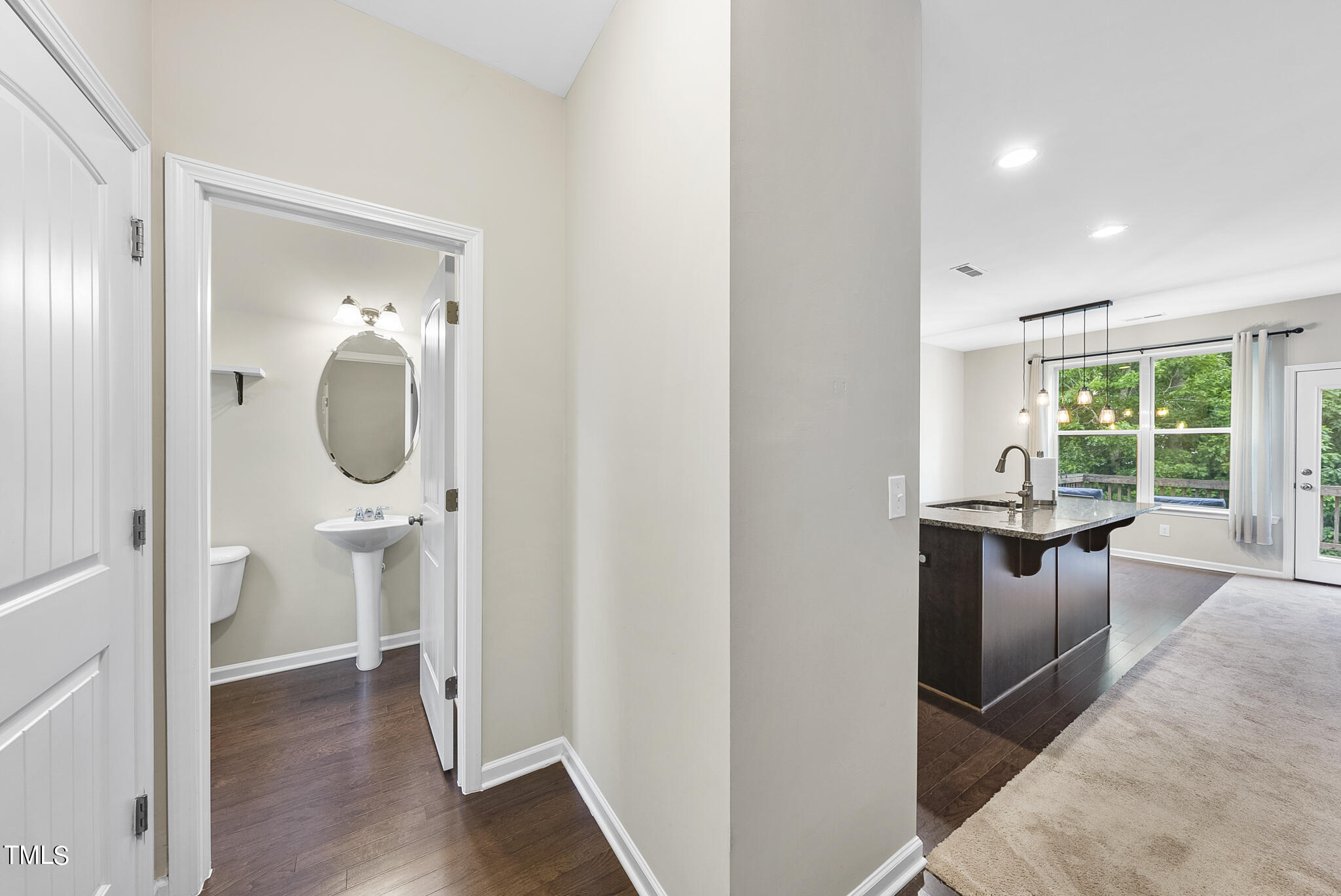 306 Morganite Court