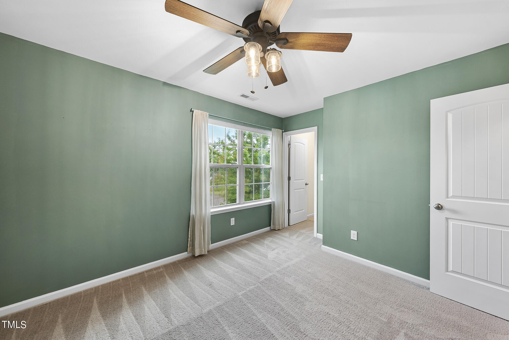 306 Morganite Court