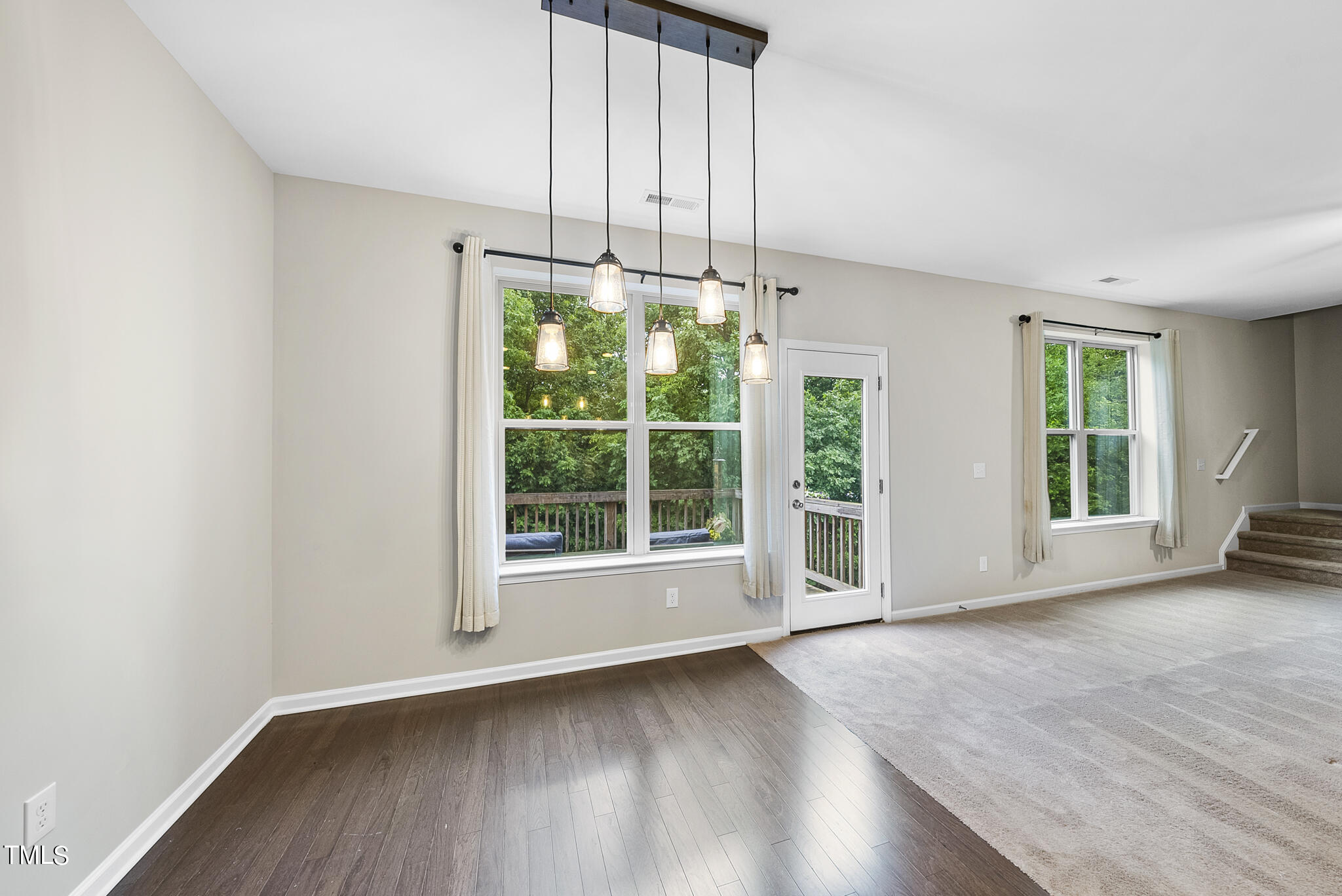 306 Morganite Court