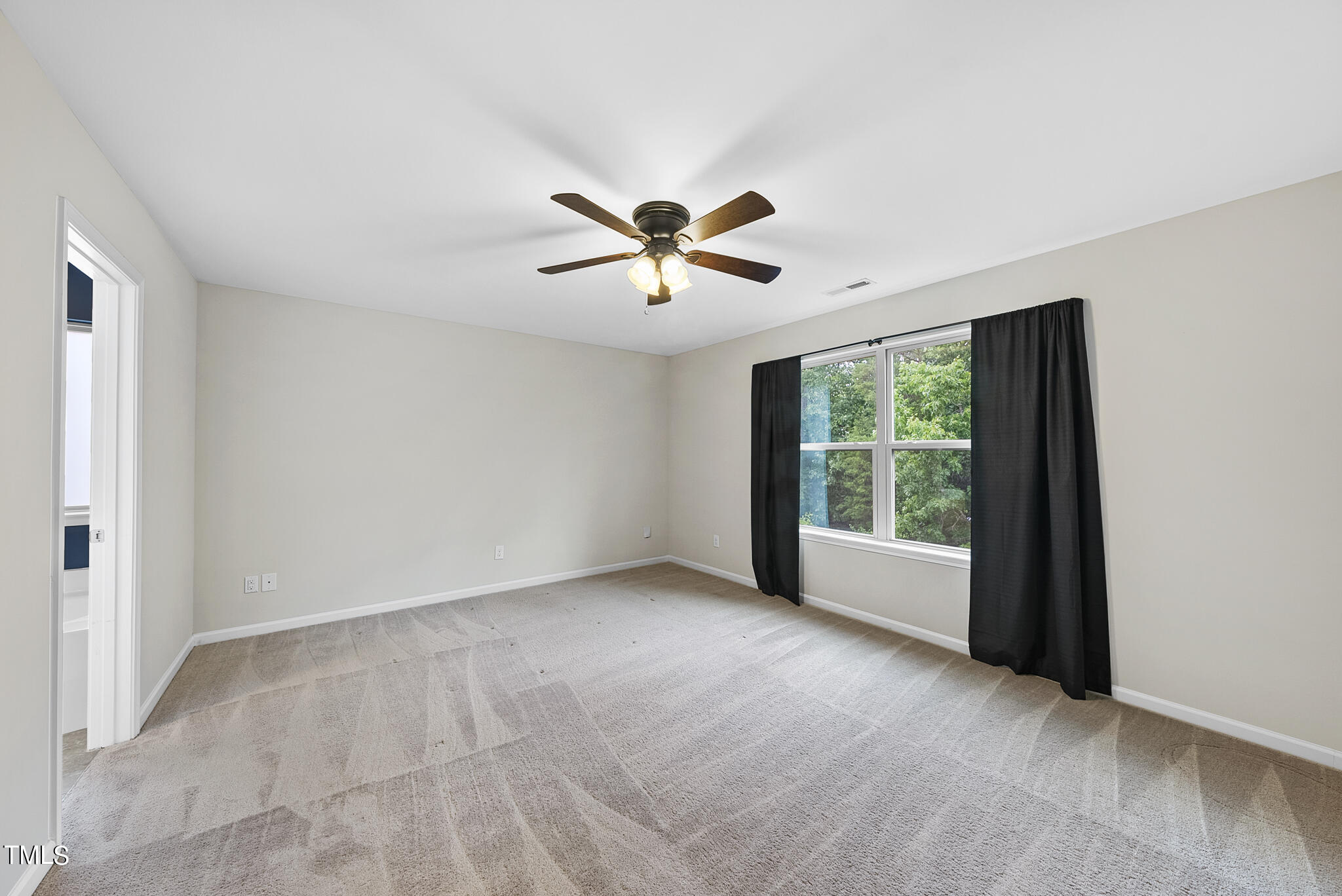 306 Morganite Court