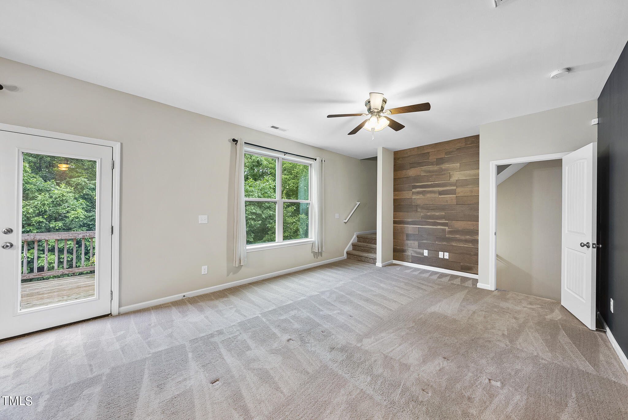 306 Morganite Court