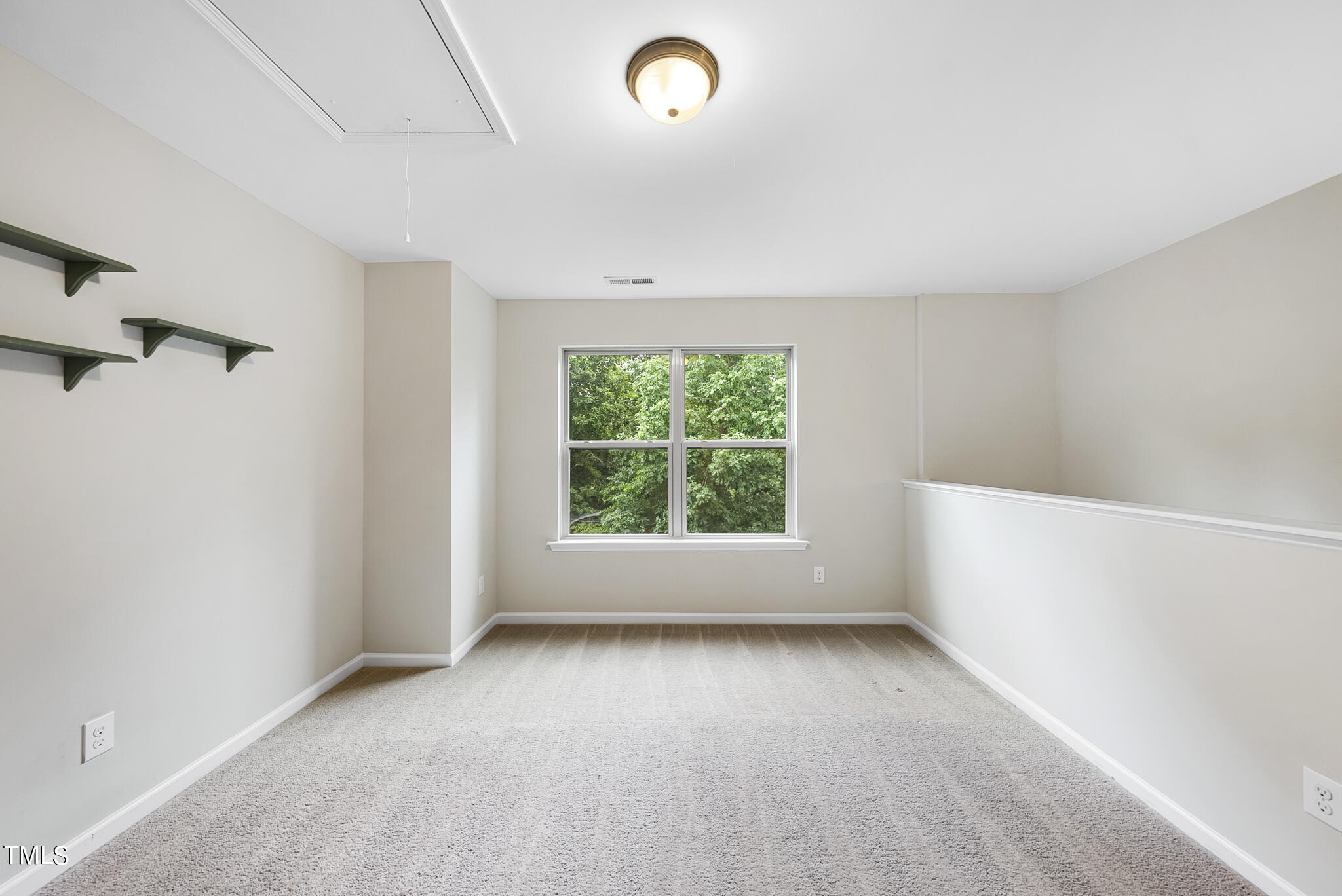 306 Morganite Court