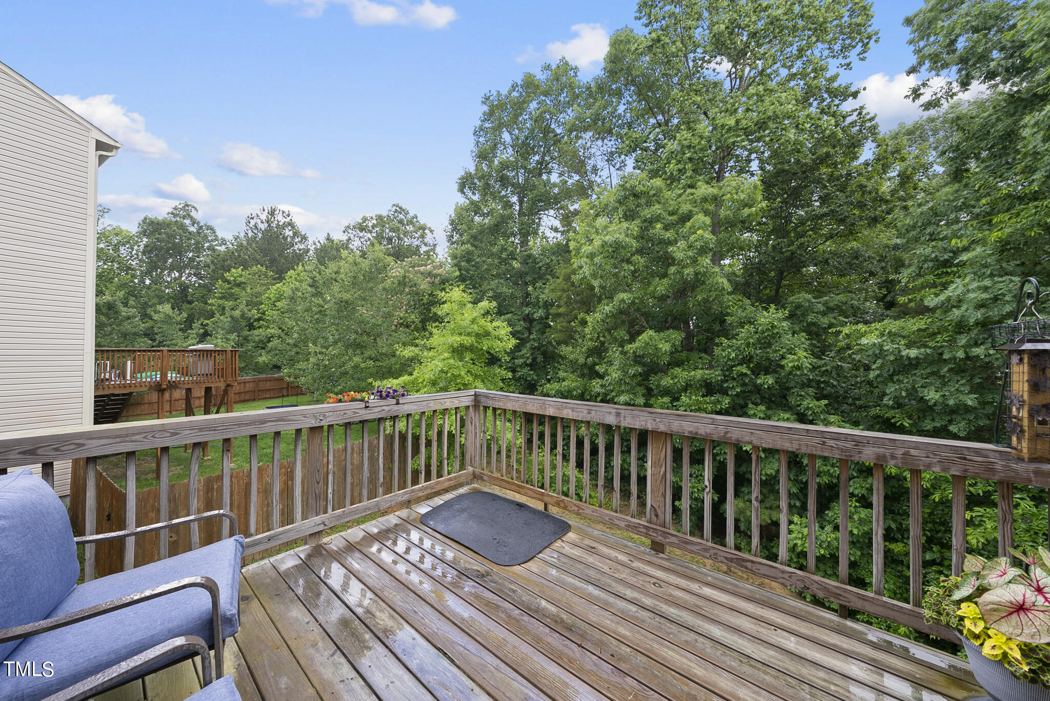 306 Morganite Court
