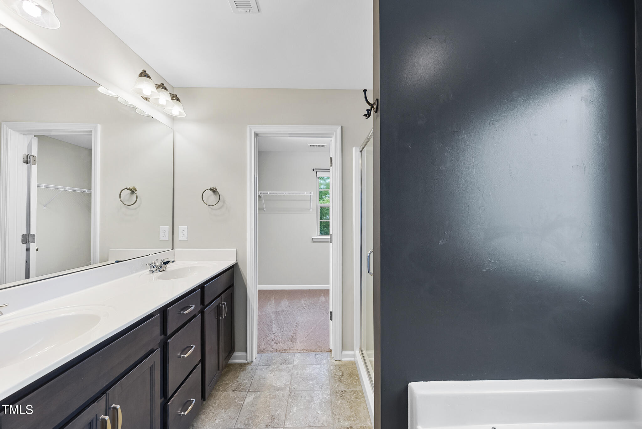 306 Morganite Court
