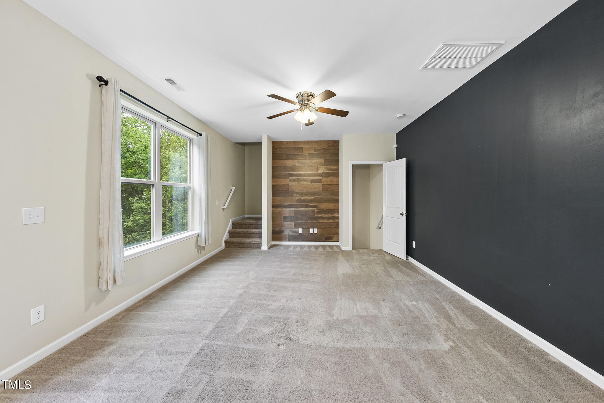 306 Morganite Court