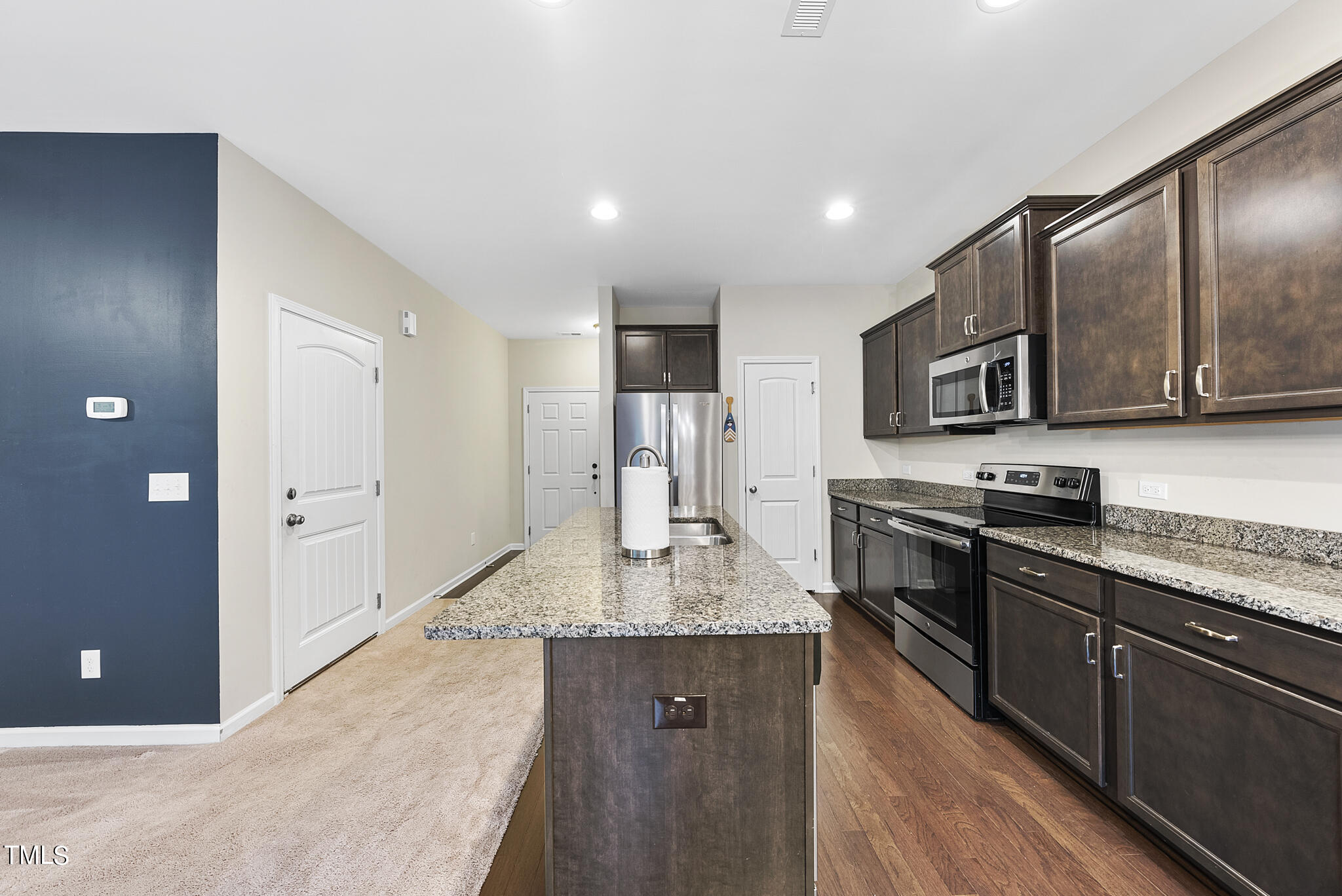 306 Morganite Court