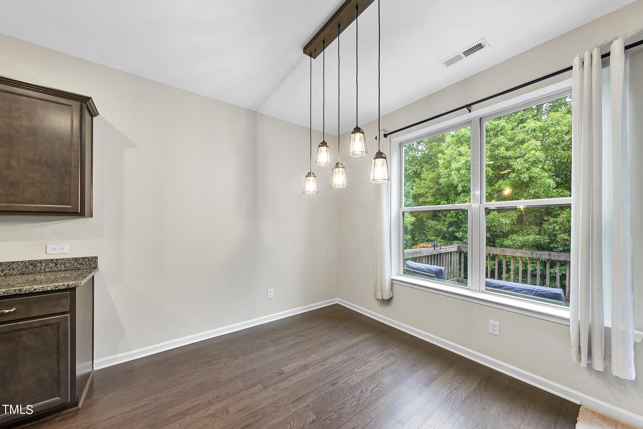 306 Morganite Court