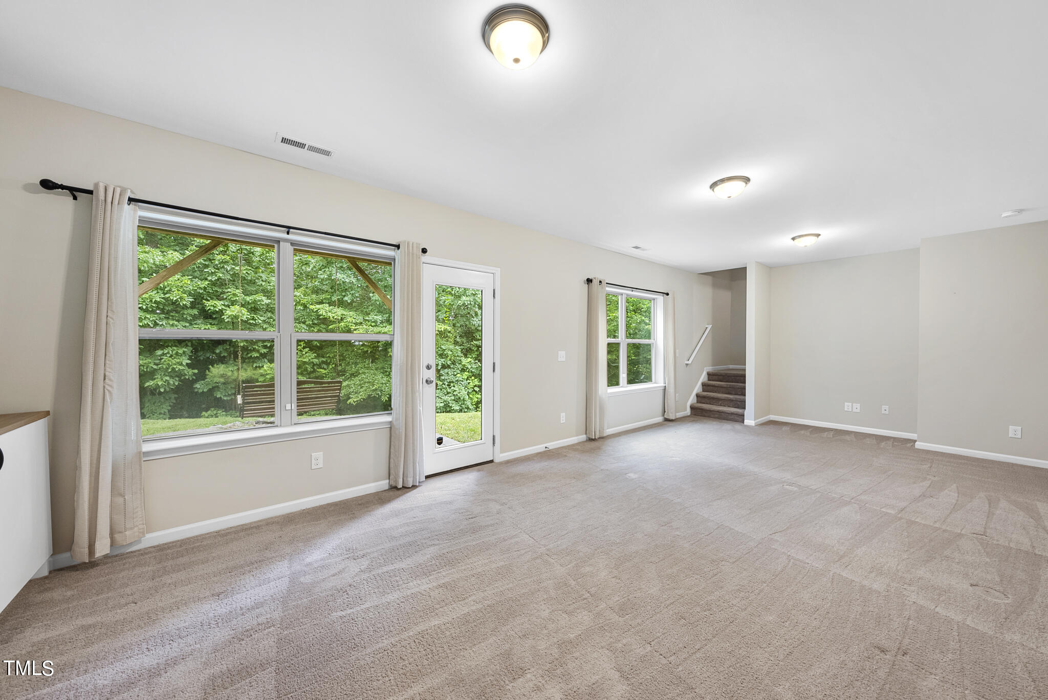 306 Morganite Court