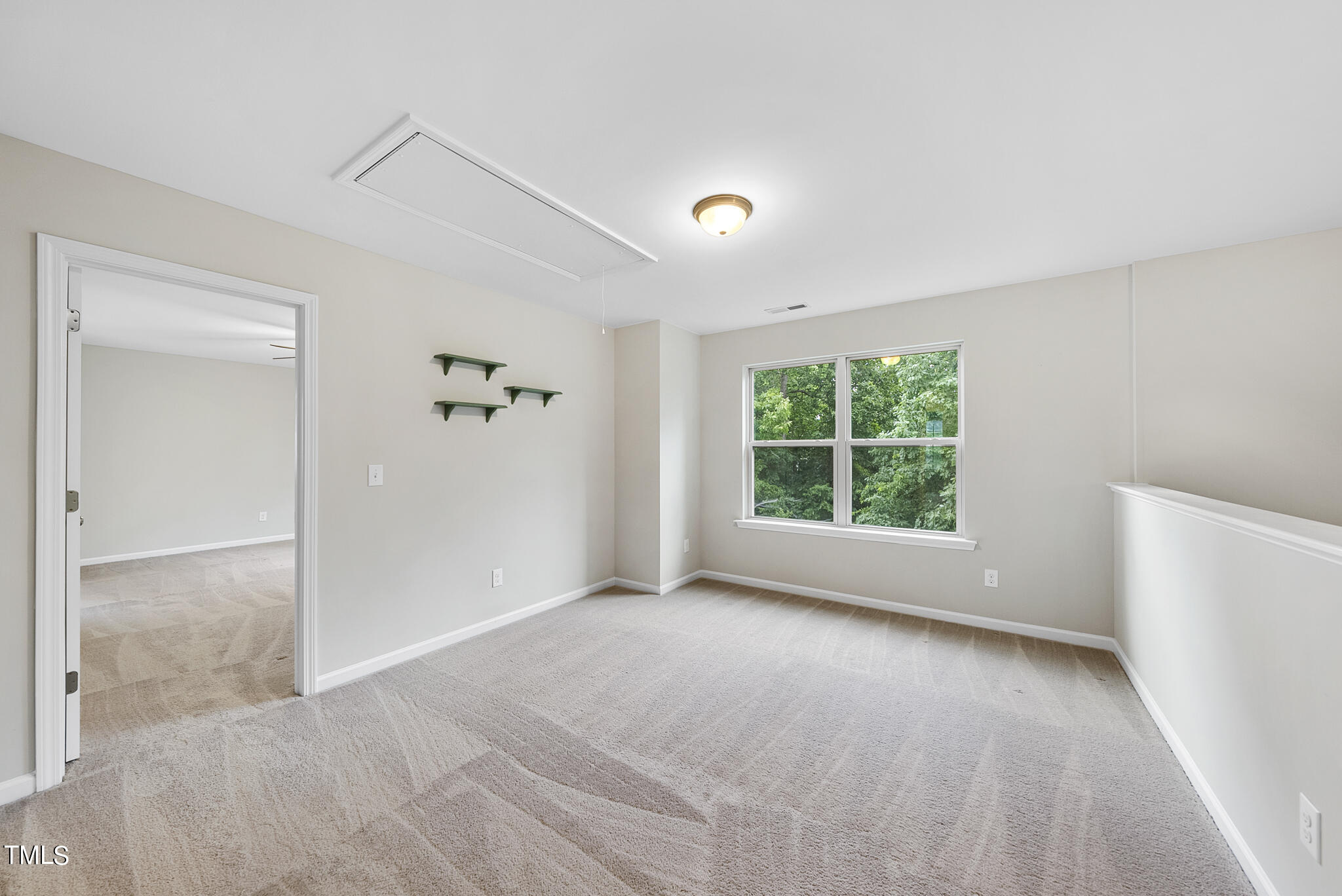 306 Morganite Court