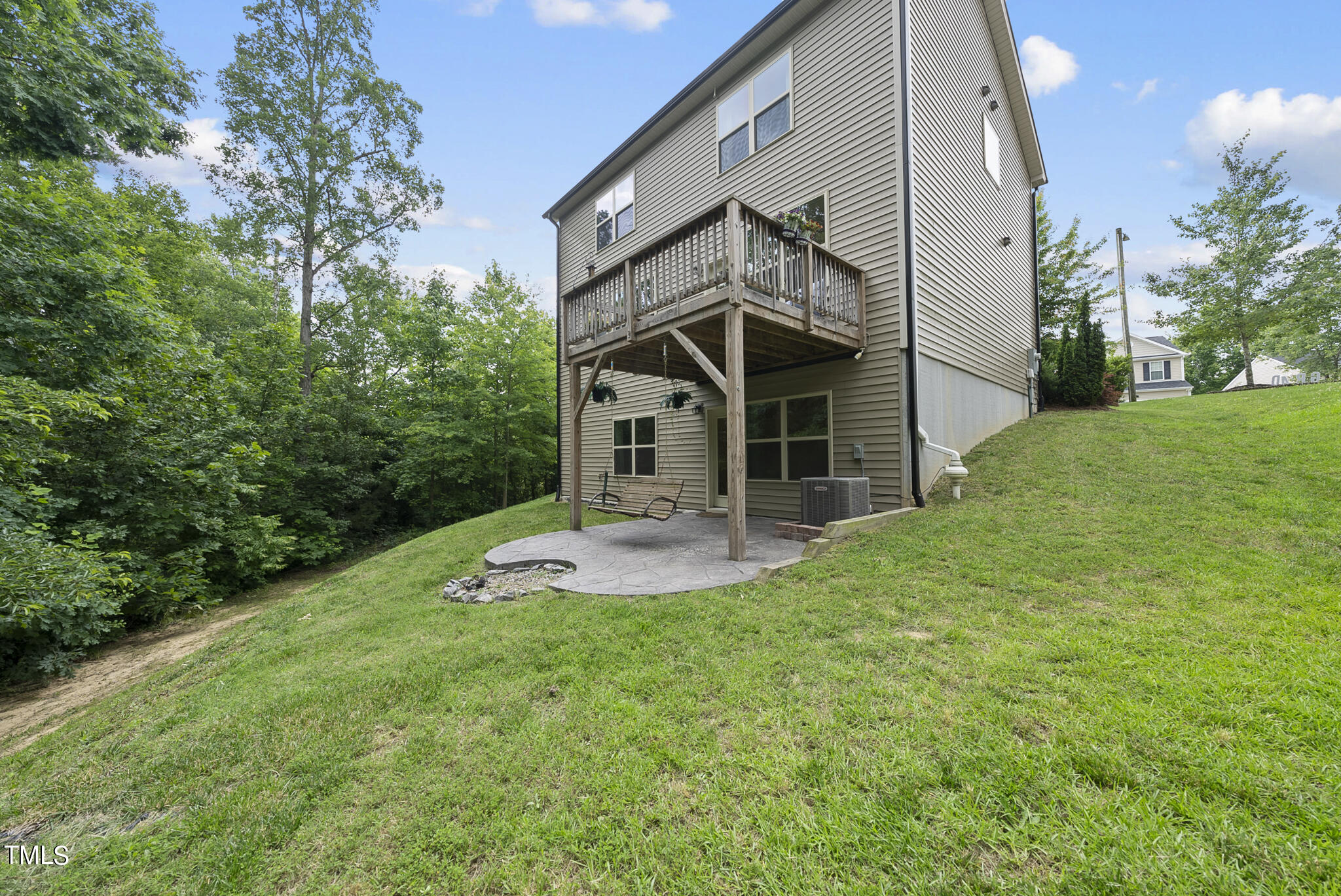 306 Morganite Court