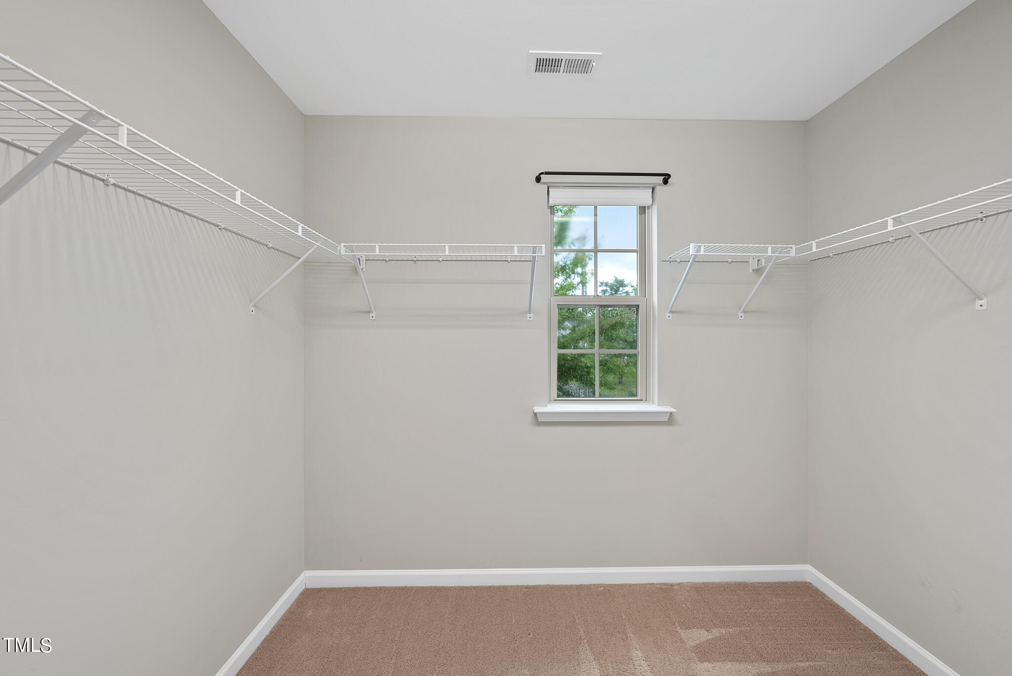 306 Morganite Court