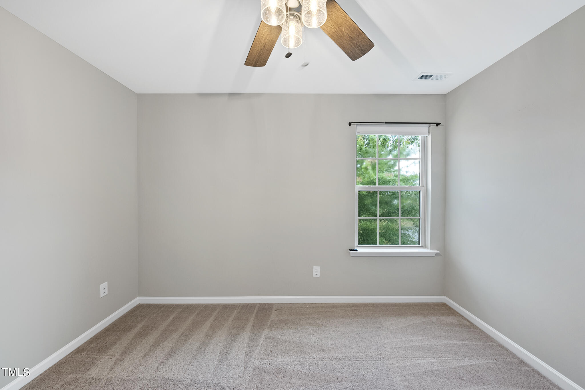 306 Morganite Court