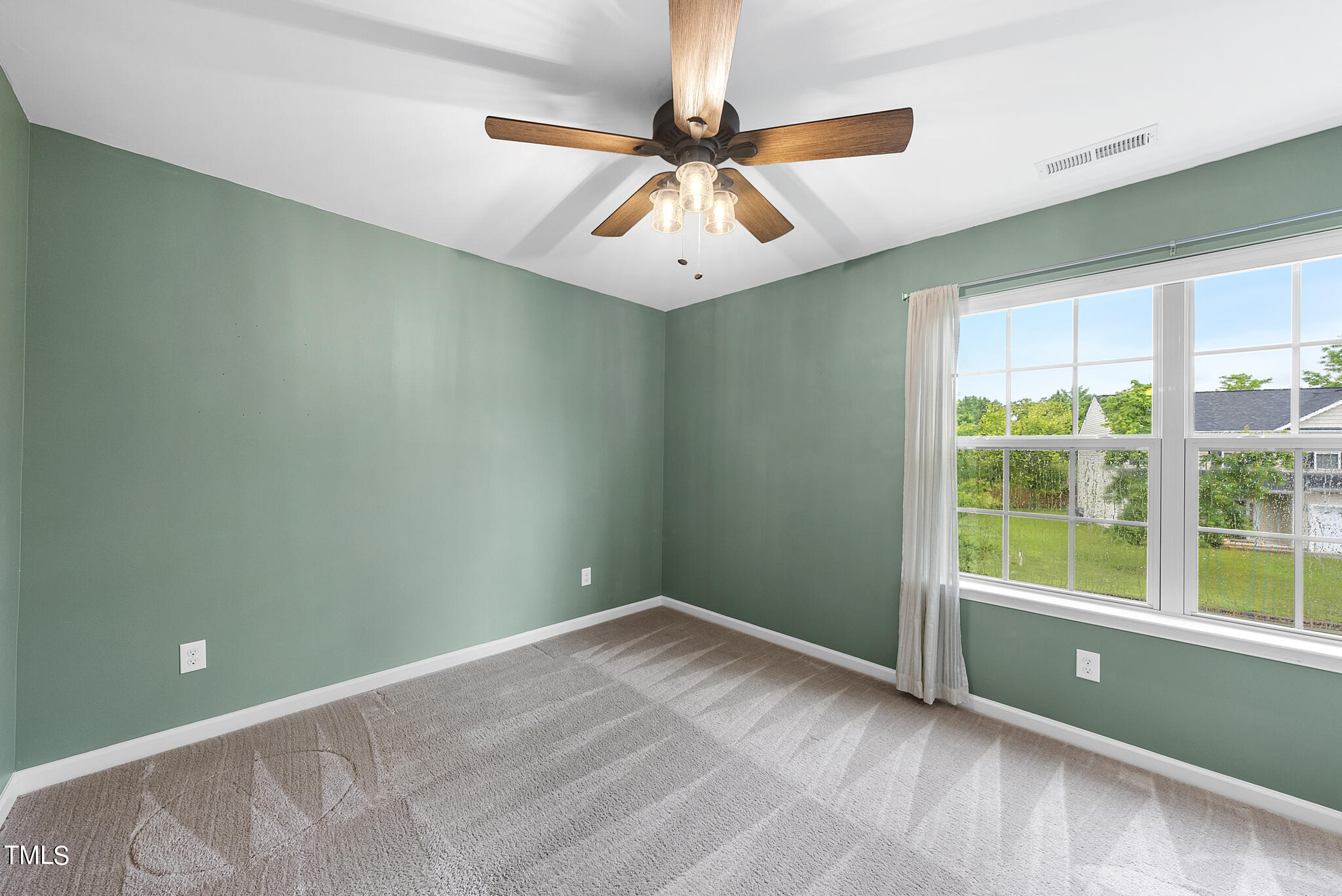 306 Morganite Court