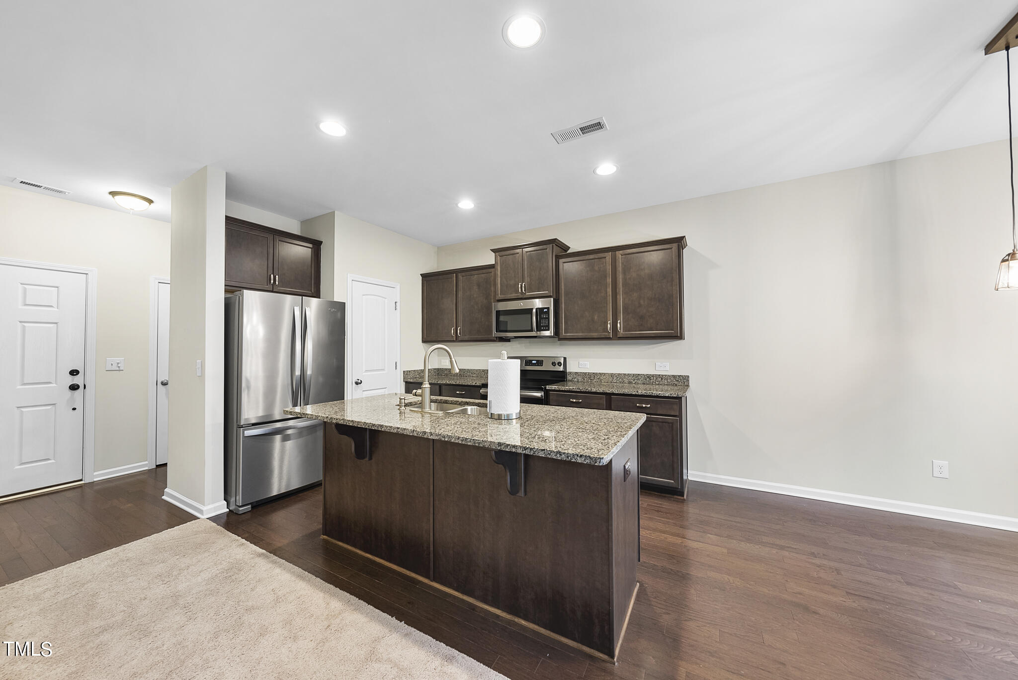 306 Morganite Court