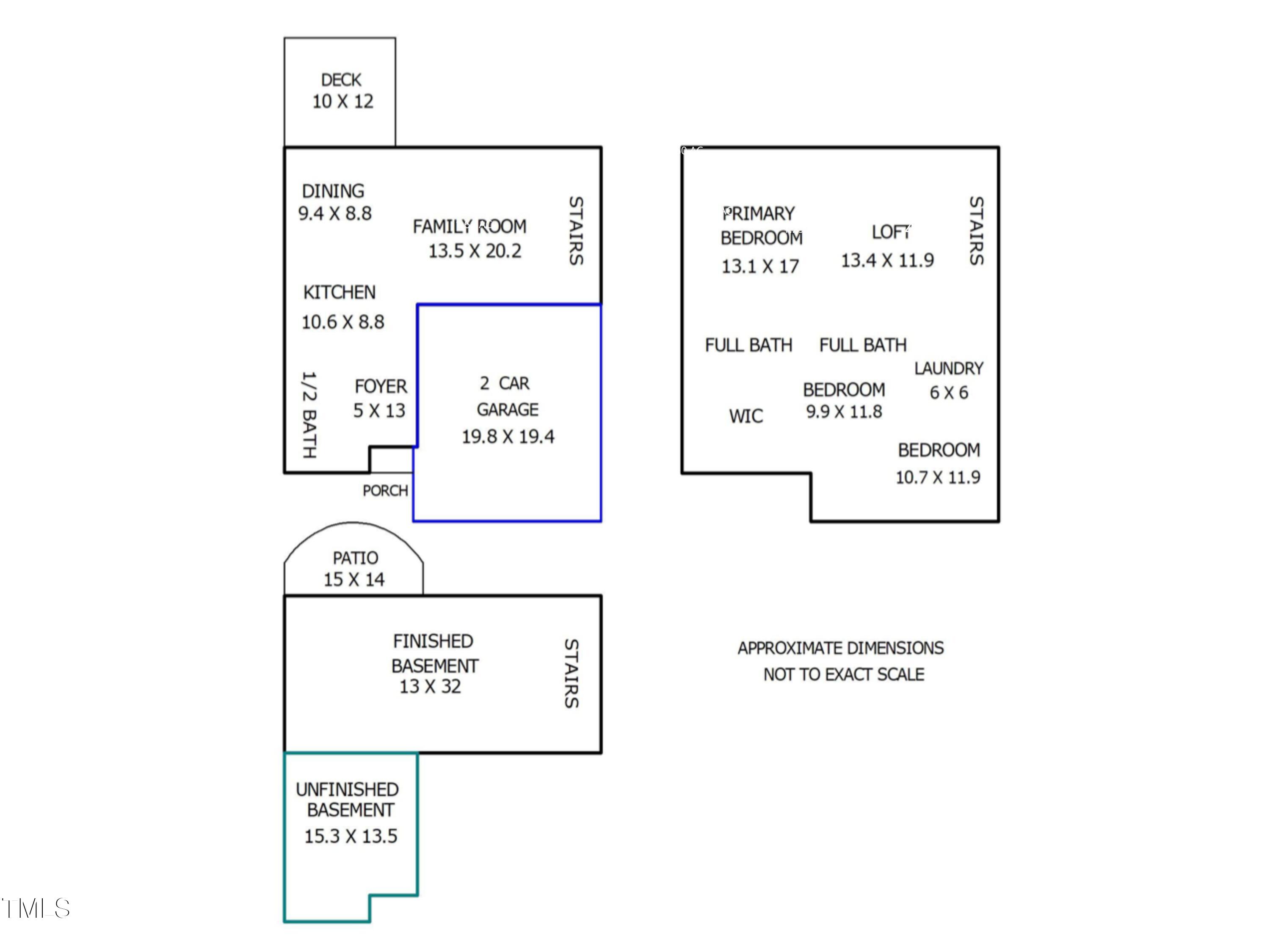 306 Morganite Court