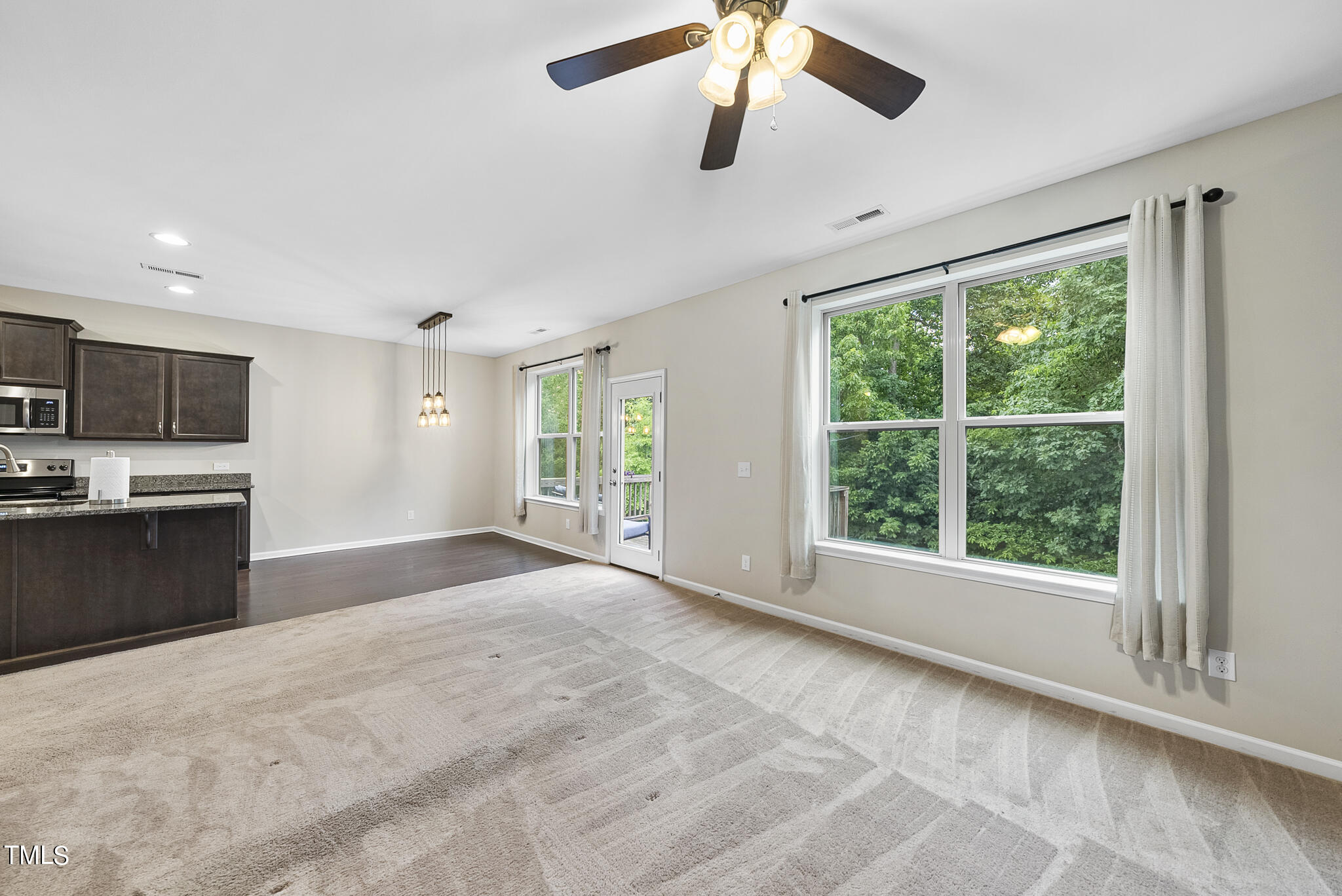 306 Morganite Court