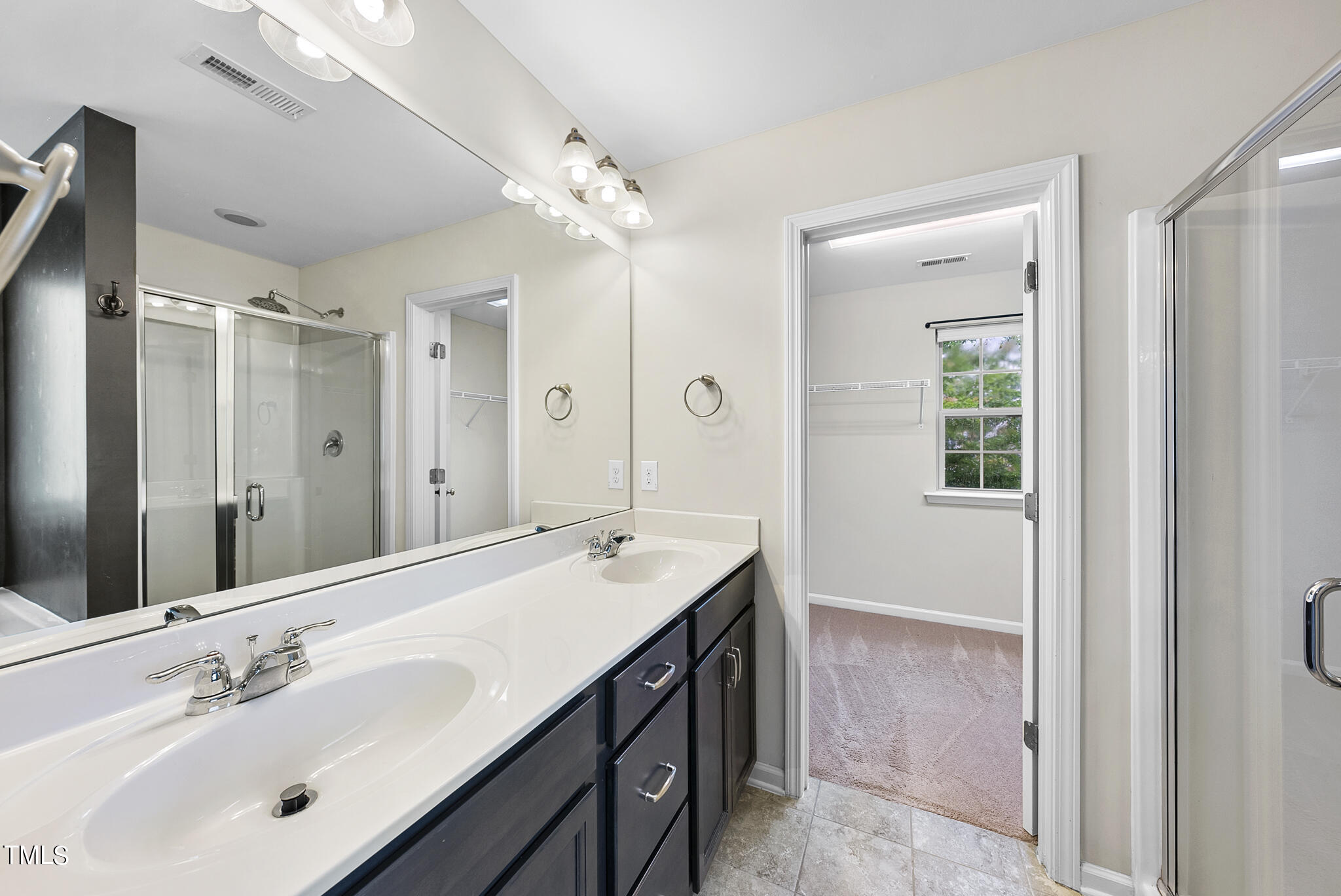 306 Morganite Court