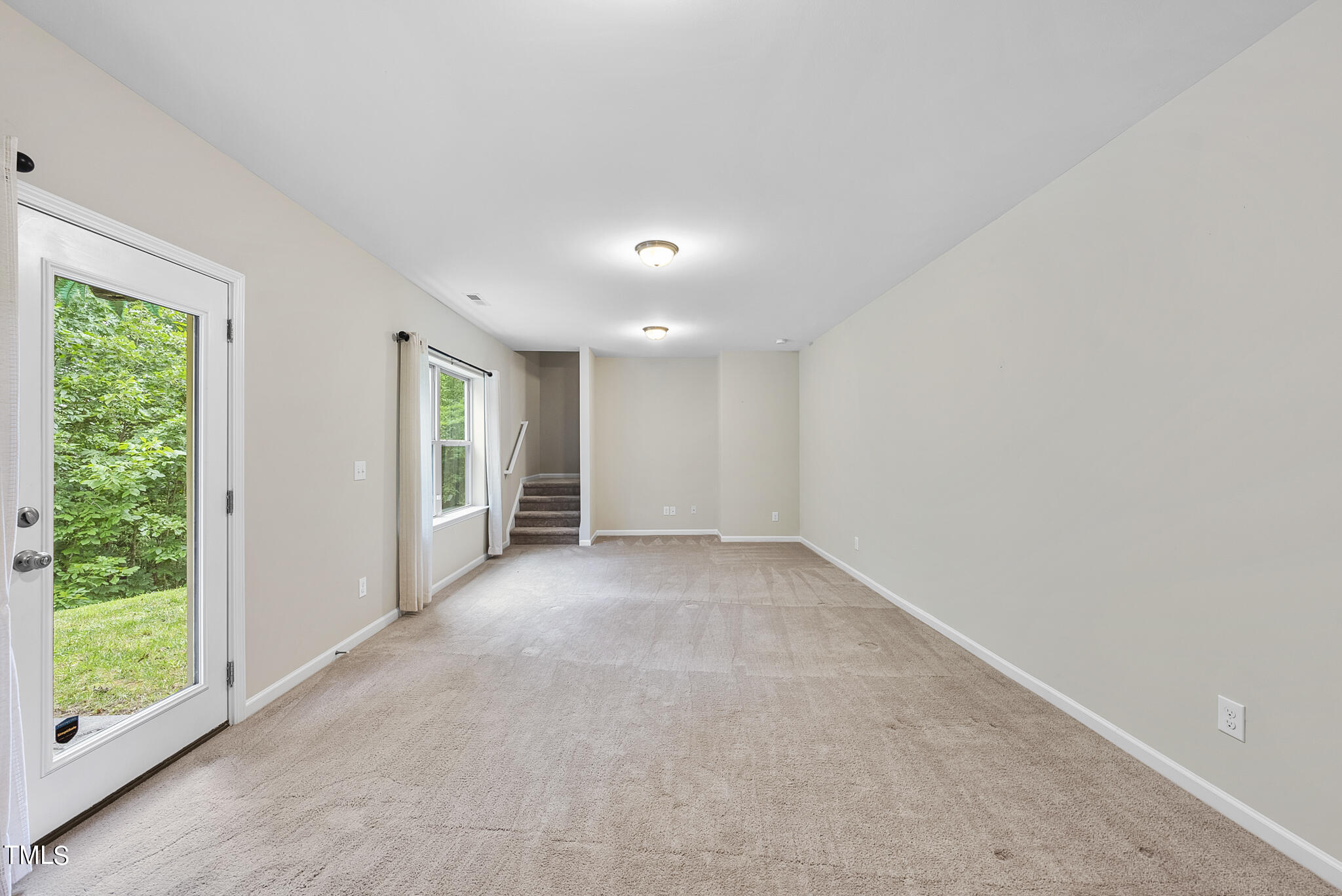 306 Morganite Court