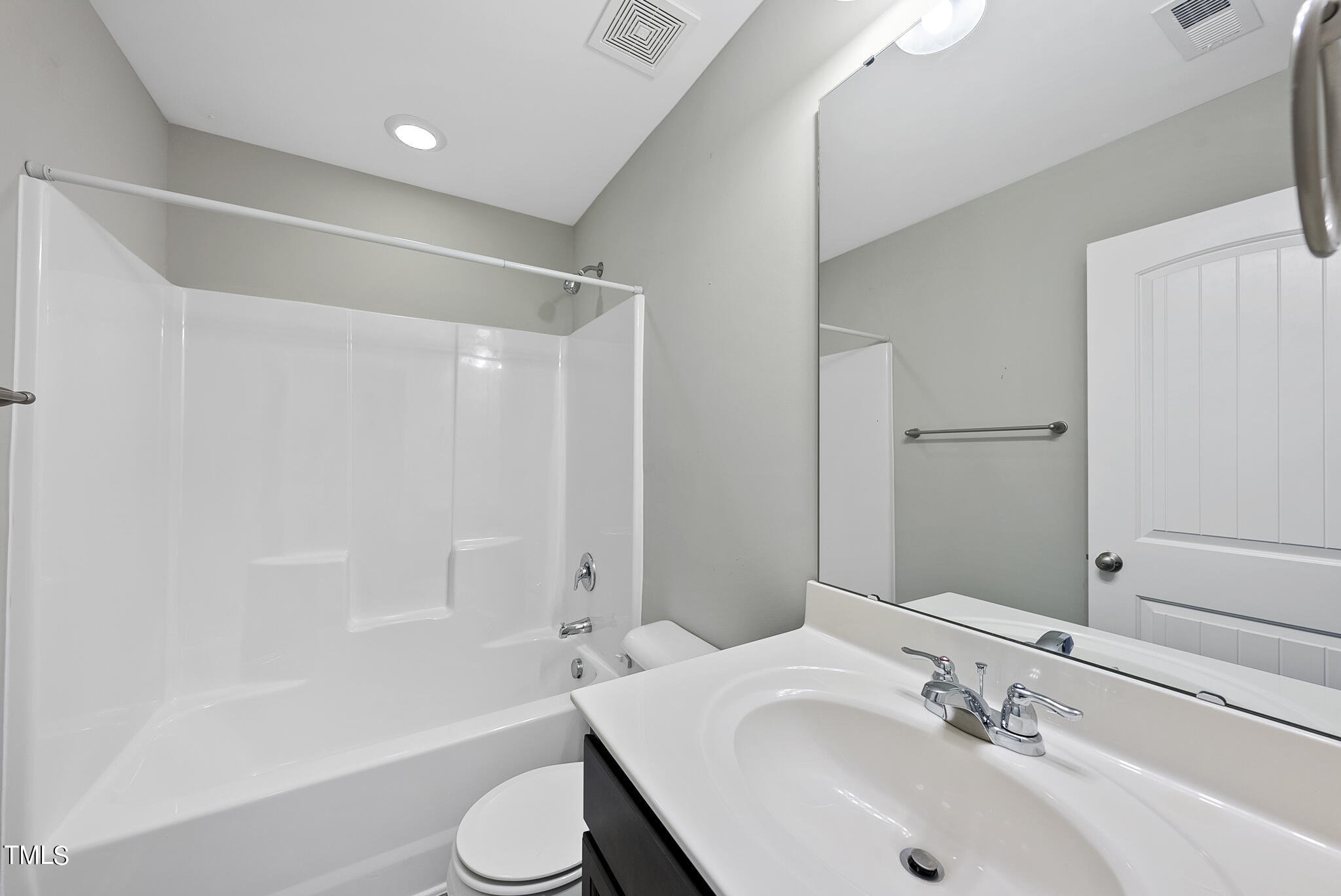 306 Morganite Court