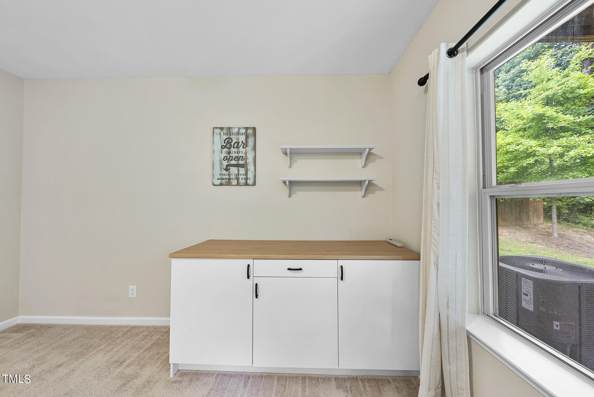 306 Morganite Court