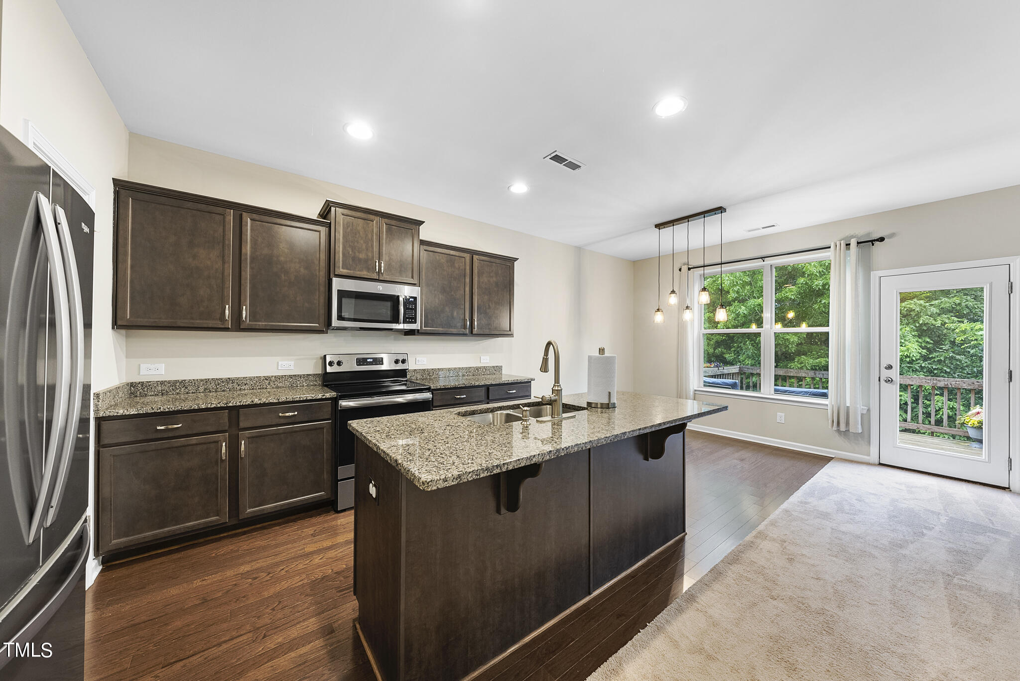 306 Morganite Court