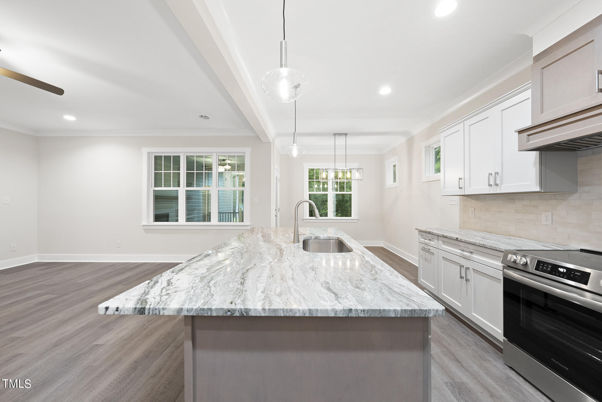 100 Beauview Way