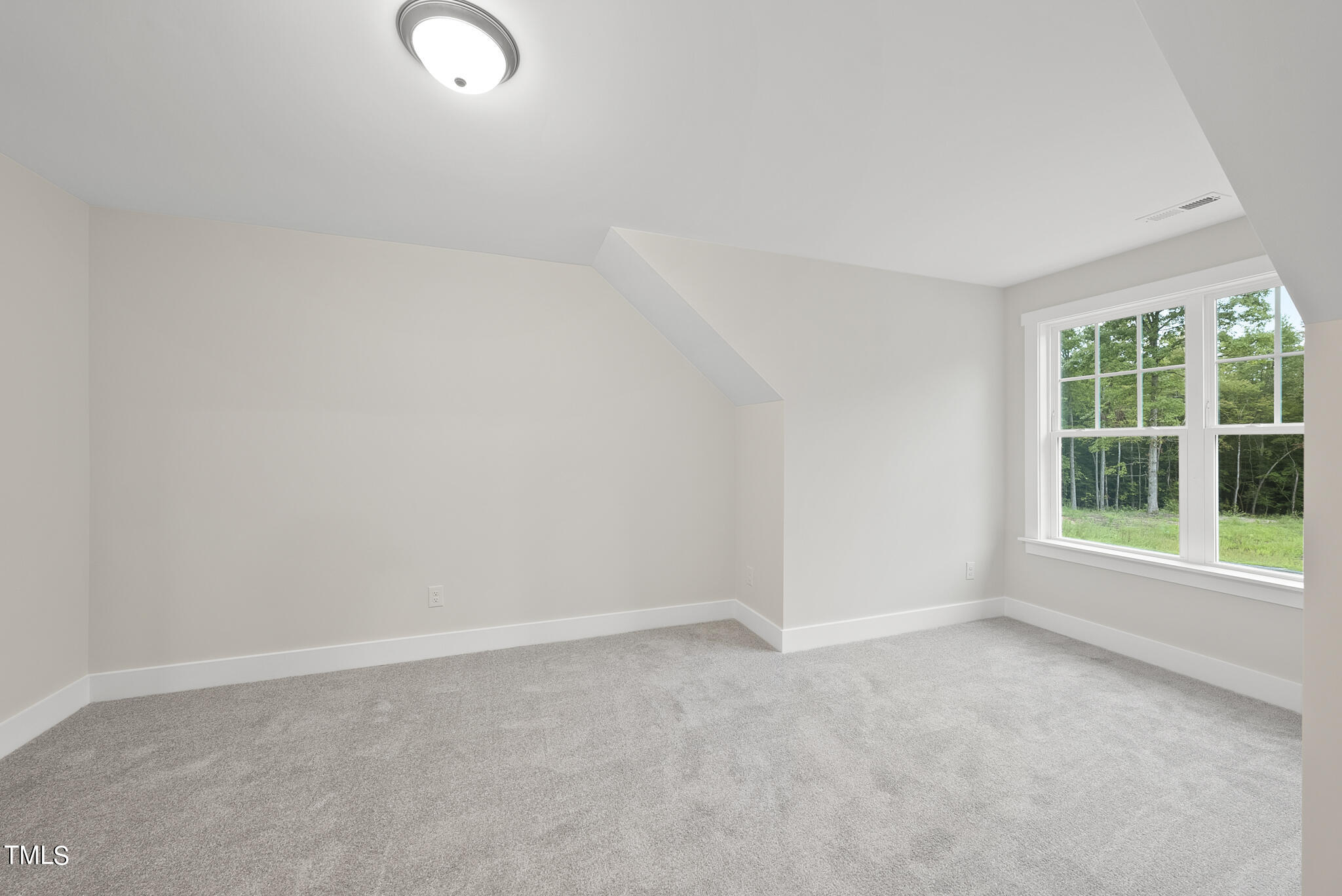100 Beauview Way