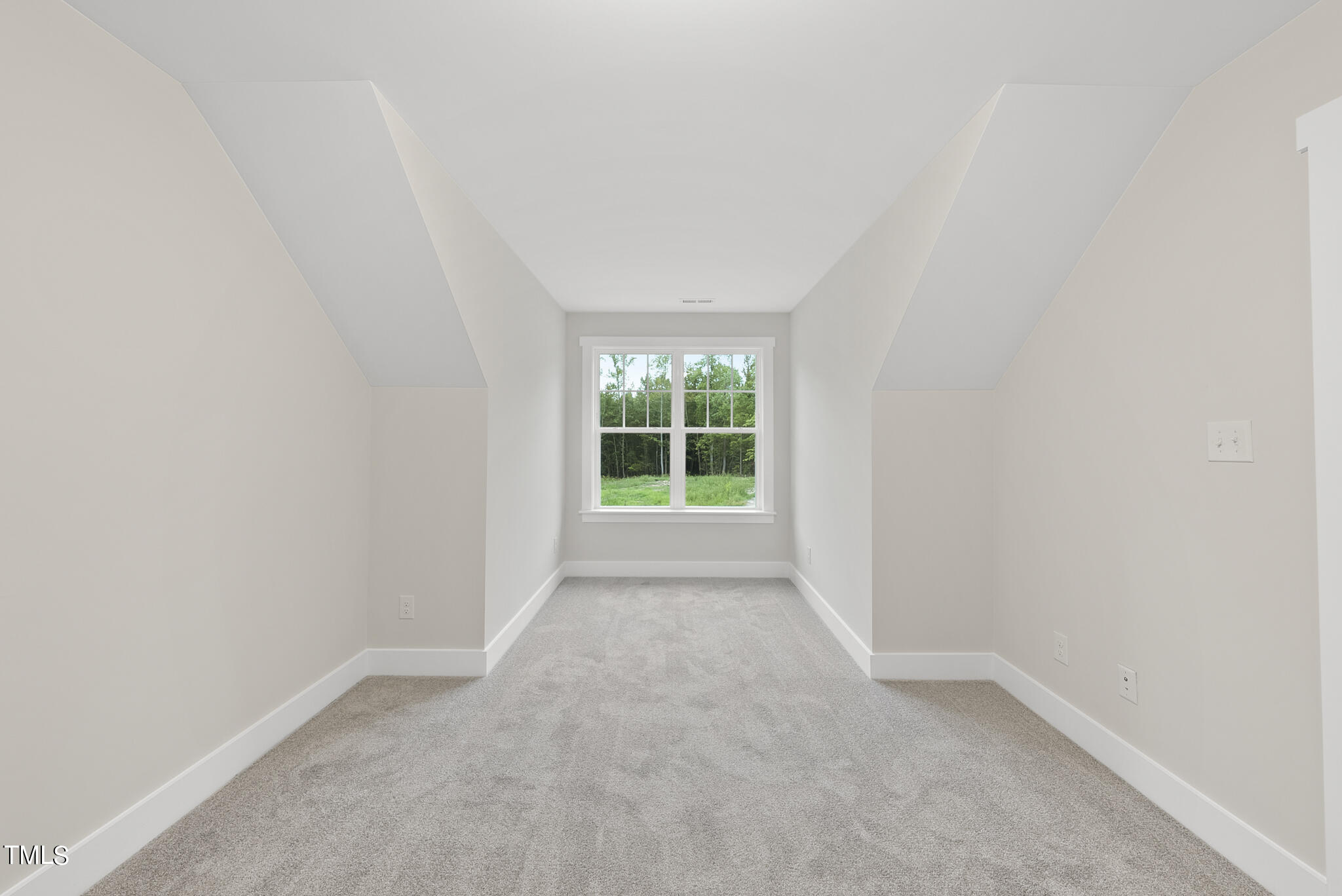 100 Beauview Way