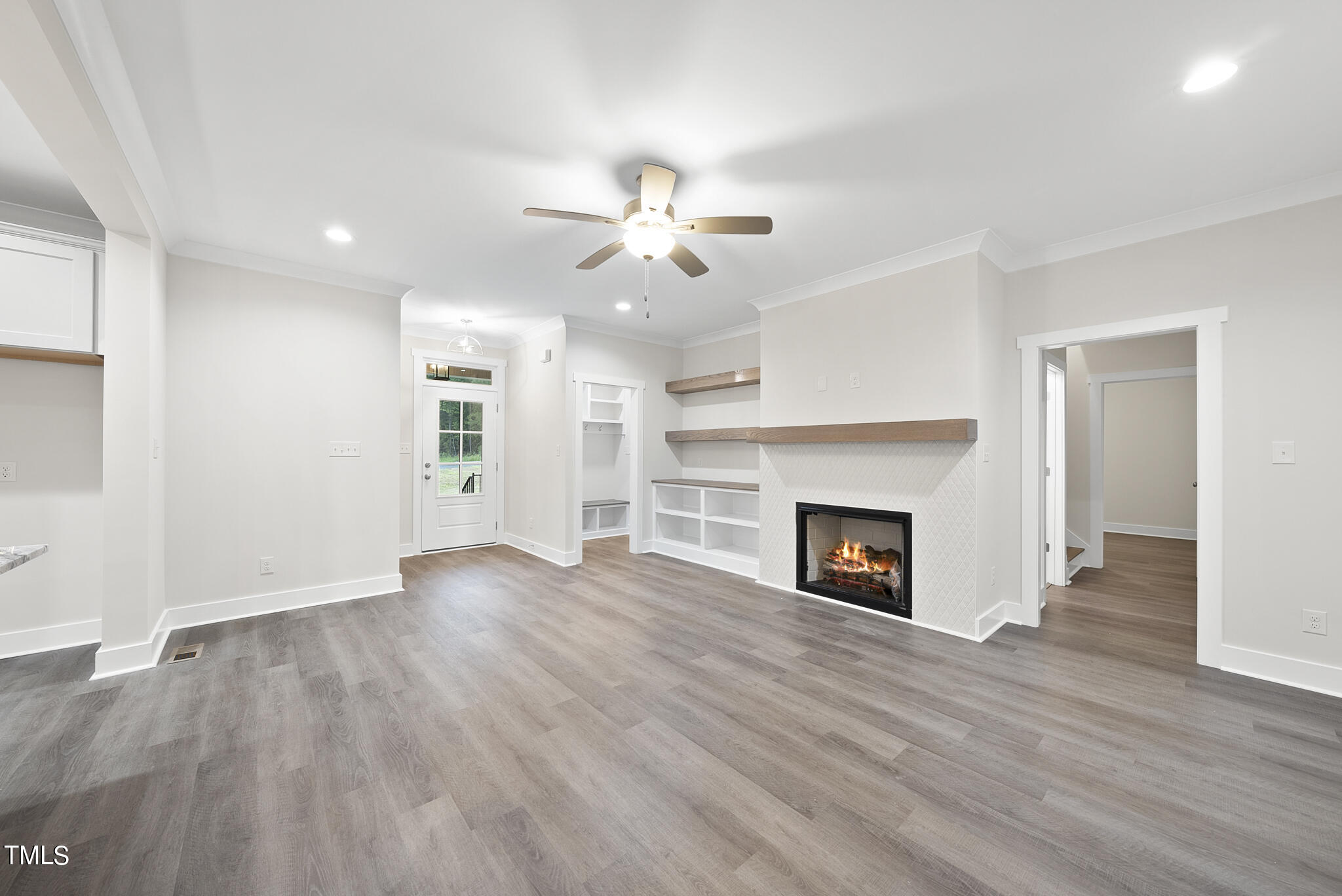 100 Beauview Way