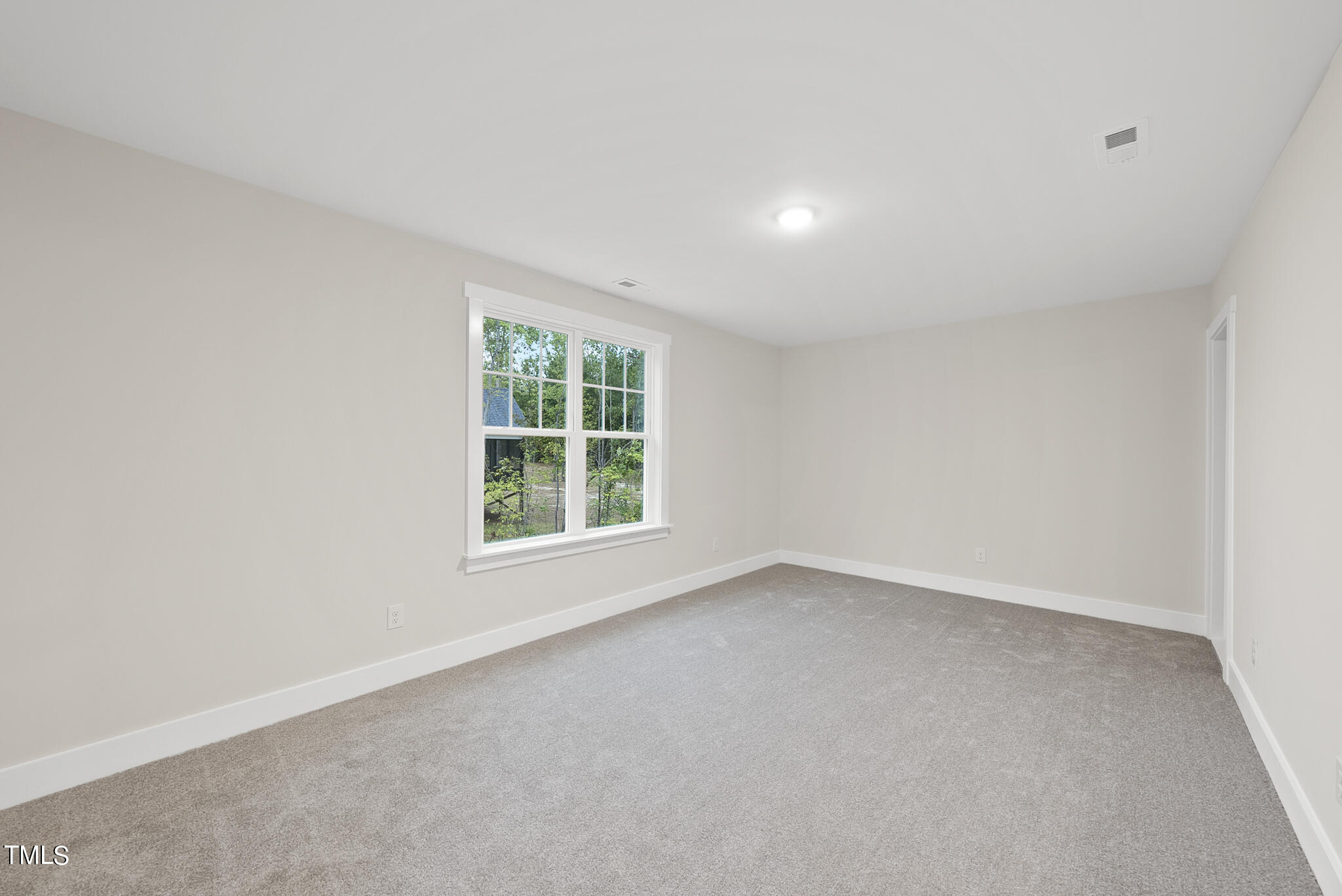 100 Beauview Way