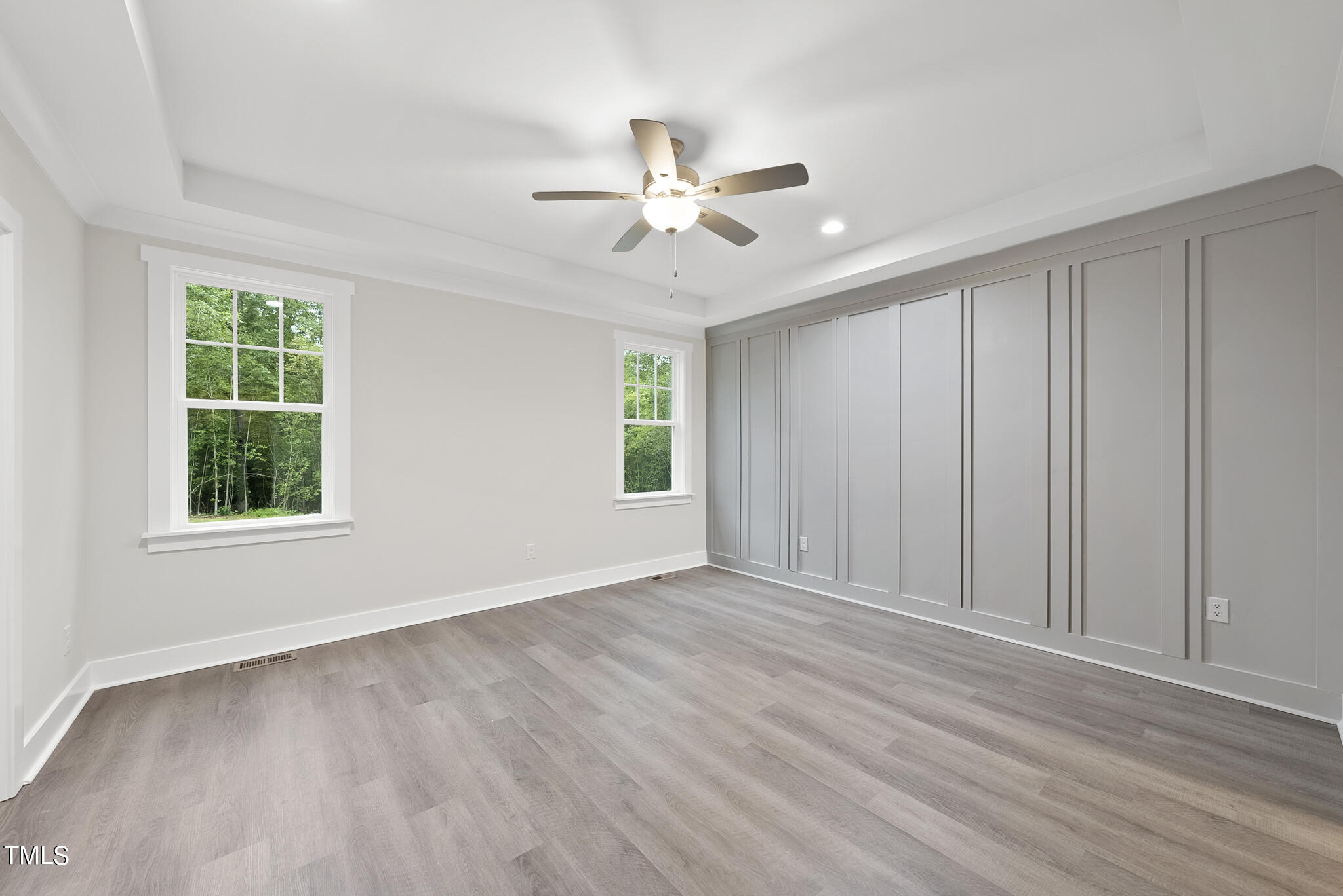 100 Beauview Way