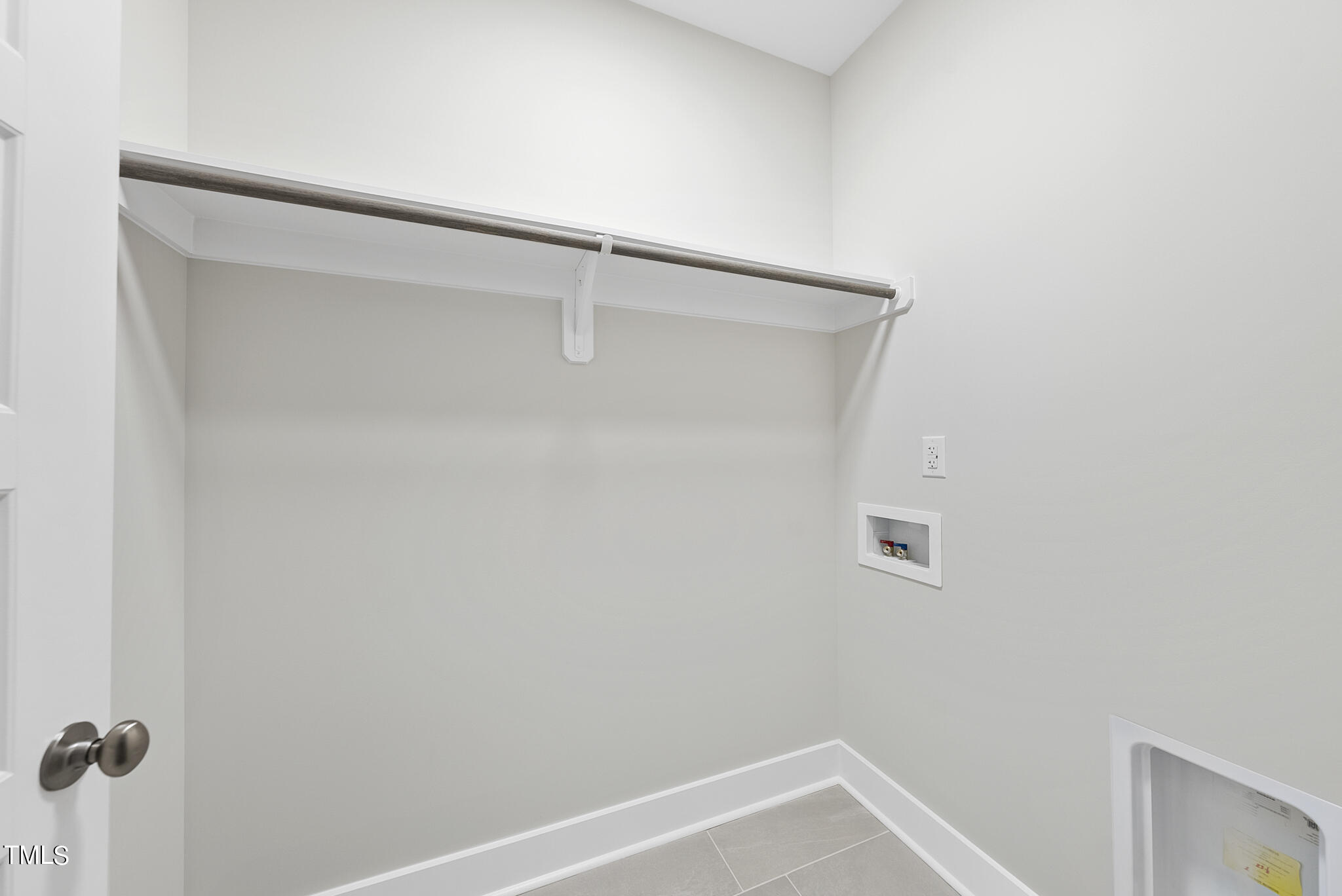 100 Beauview Way