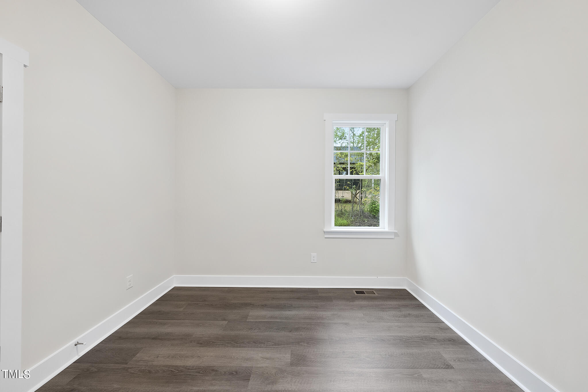 100 Beauview Way