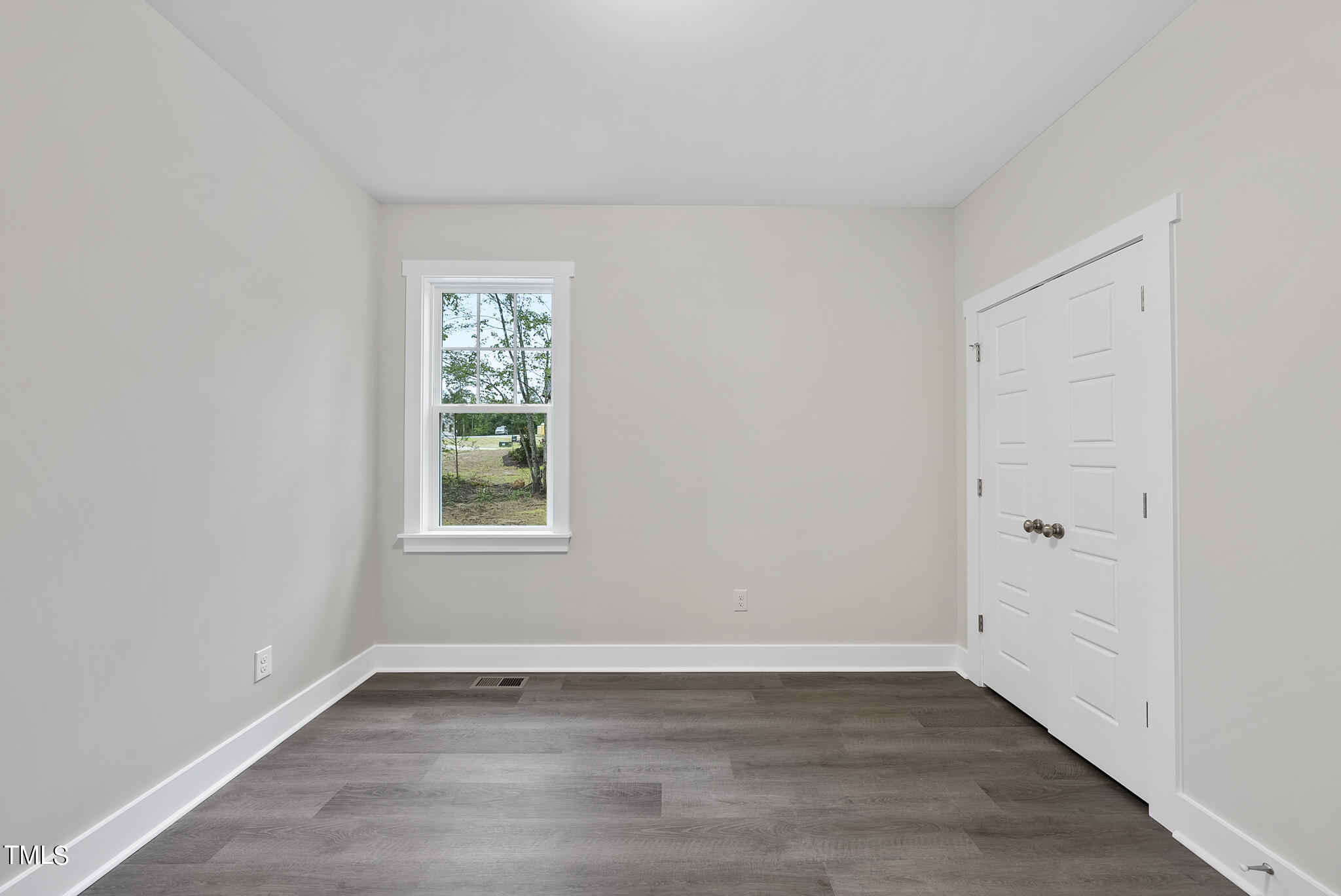 100 Beauview Way