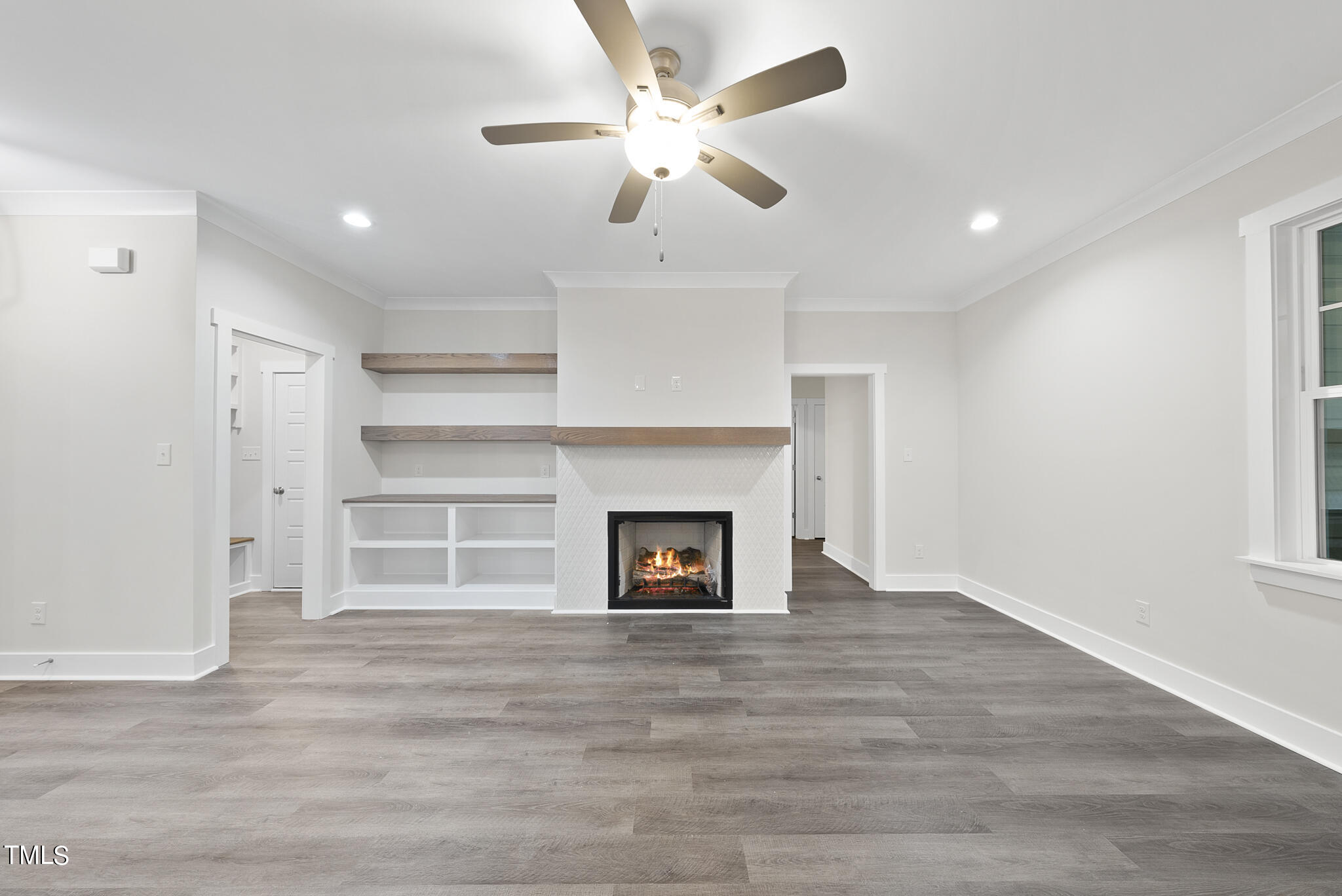 100 Beauview Way