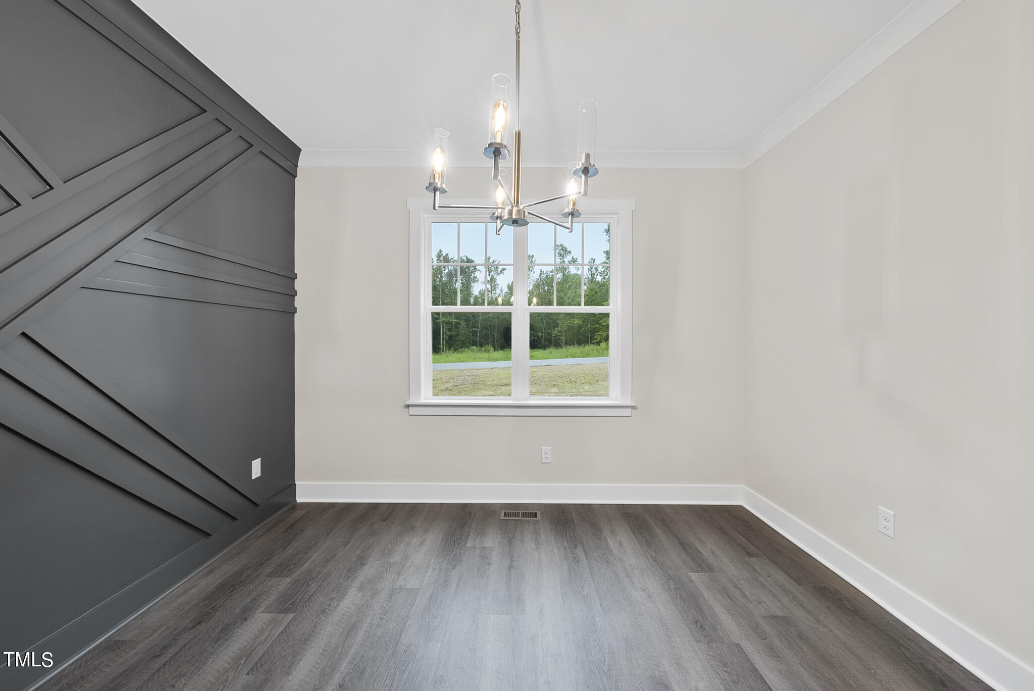 100 Beauview Way
