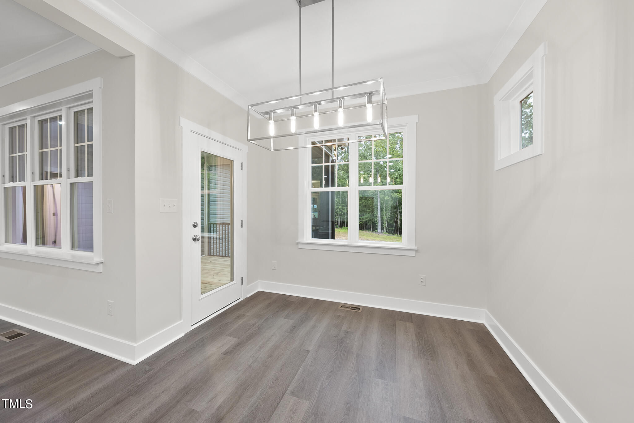 100 Beauview Way