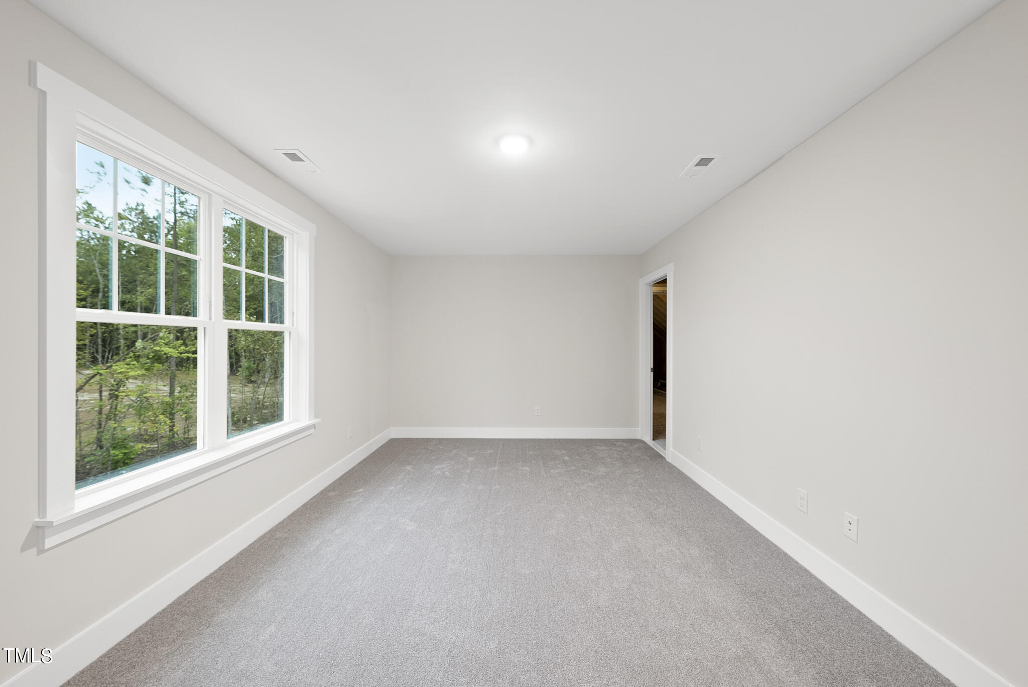 100 Beauview Way