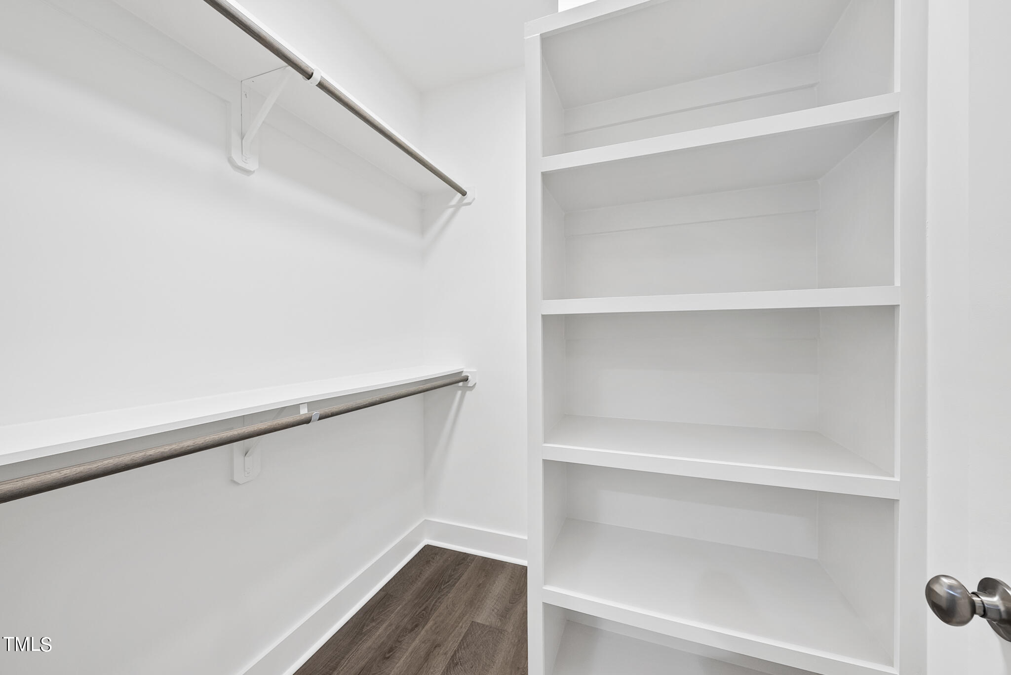 100 Beauview Way