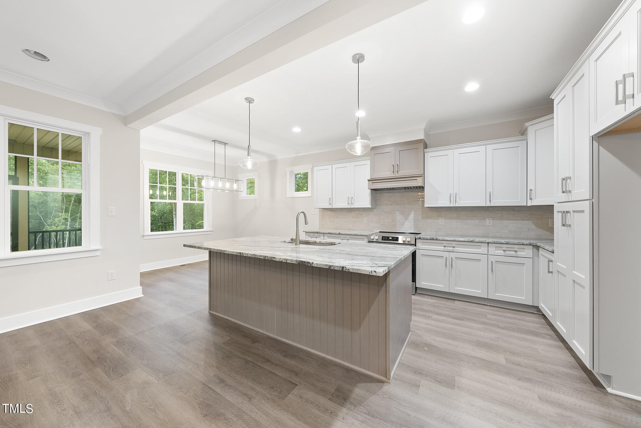 100 Beauview Way
