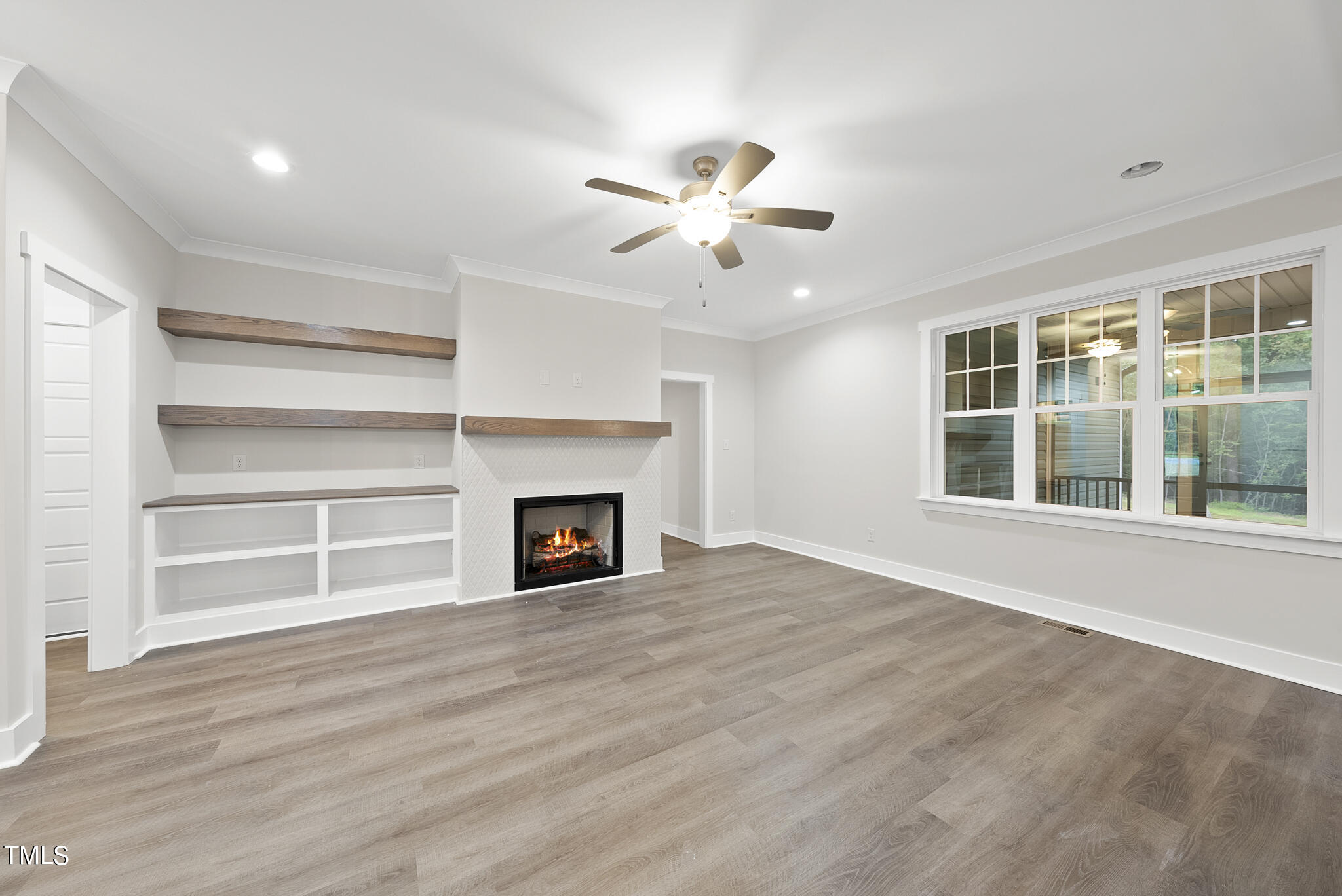 100 Beauview Way