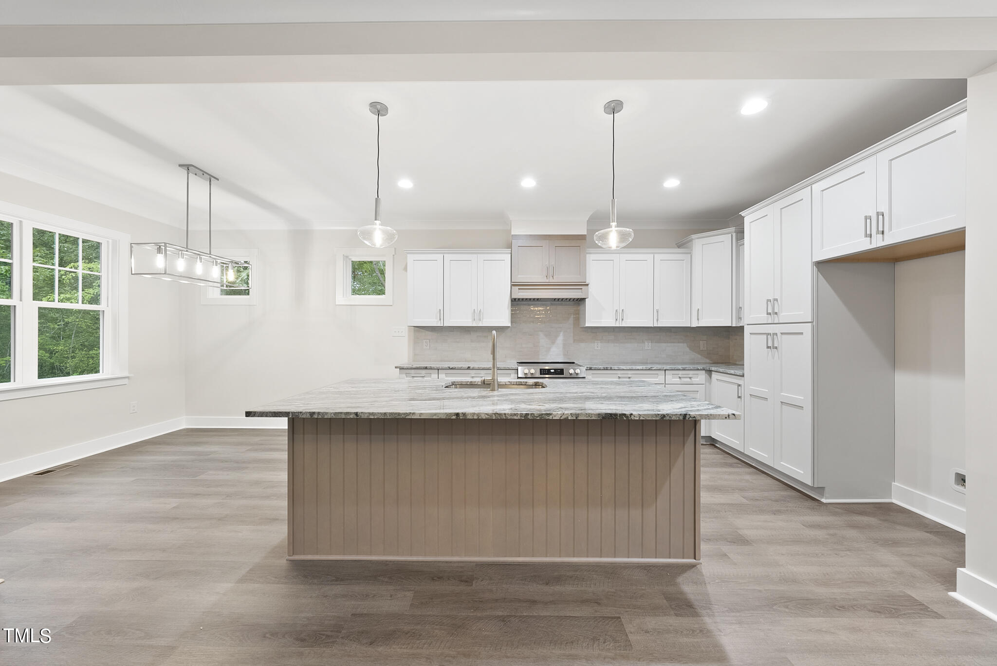 100 Beauview Way