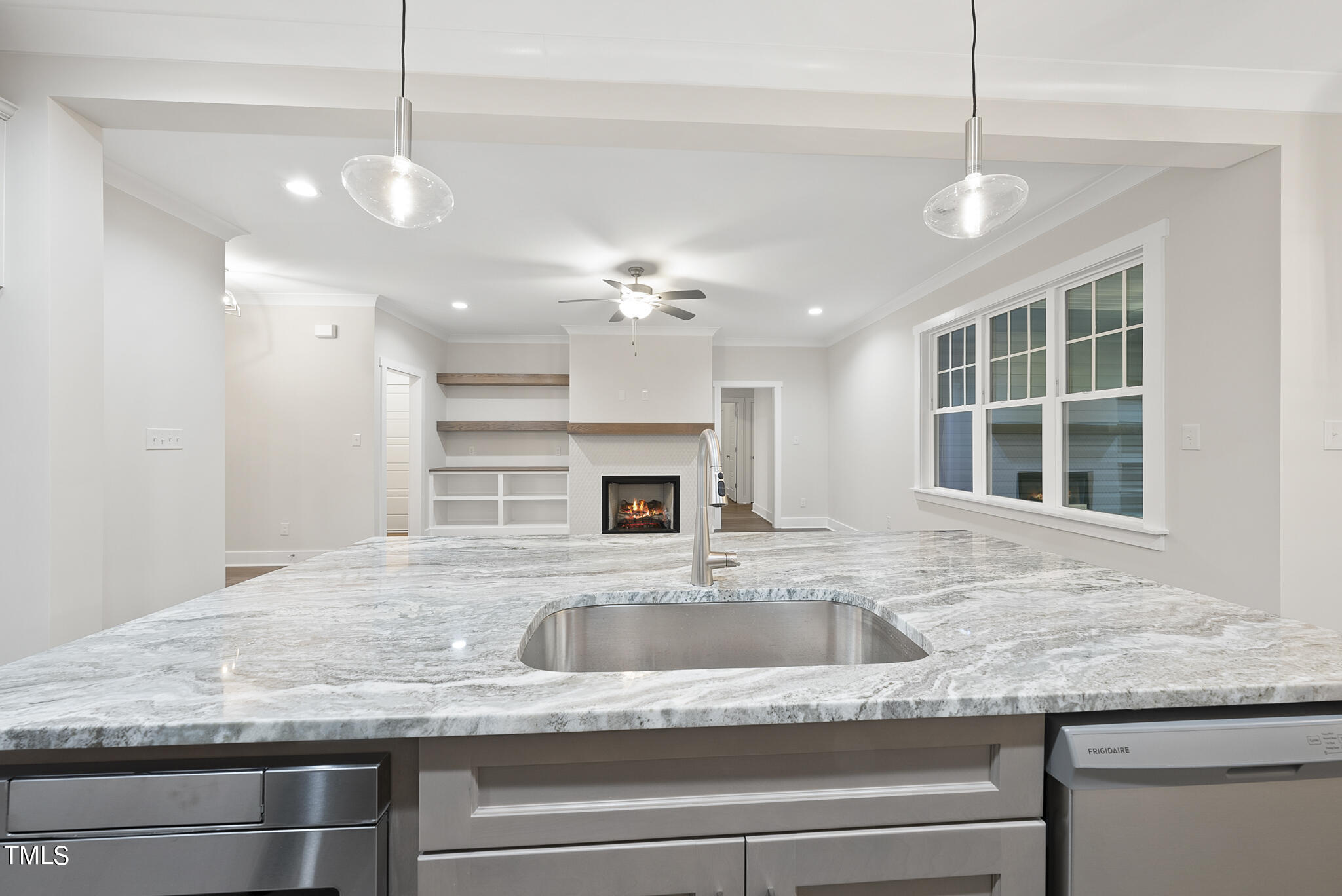 100 Beauview Way