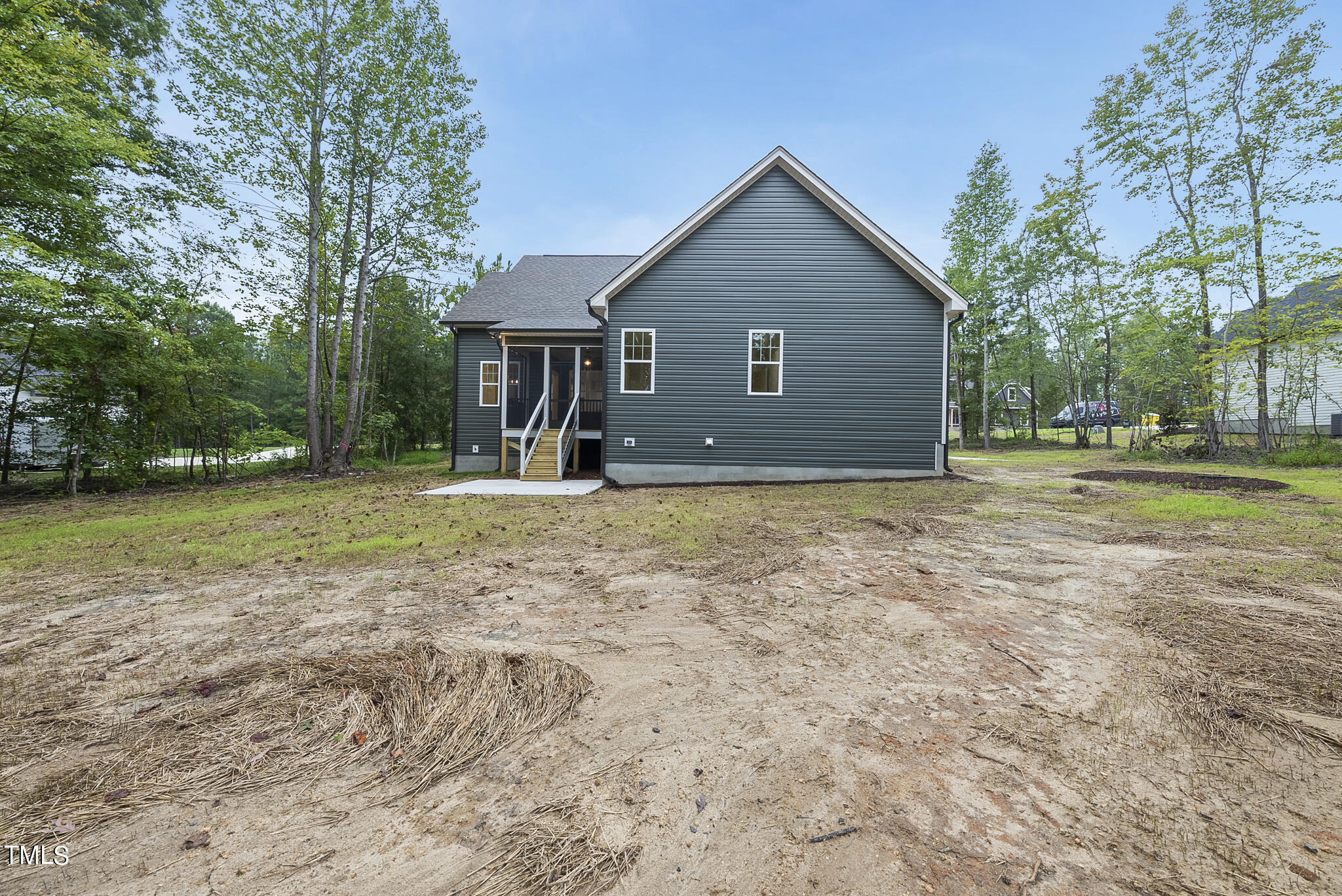 100 Beauview Way