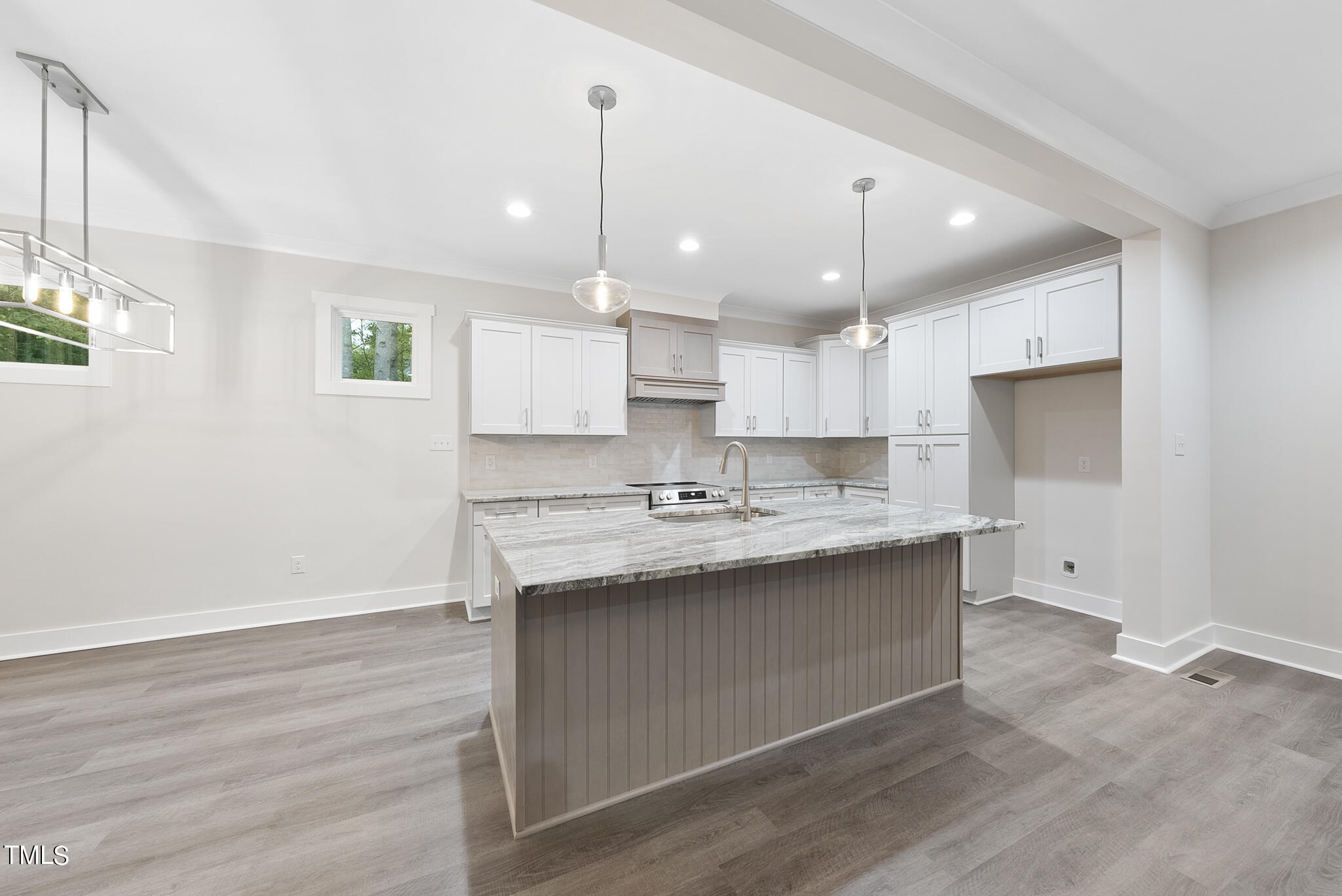100 Beauview Way