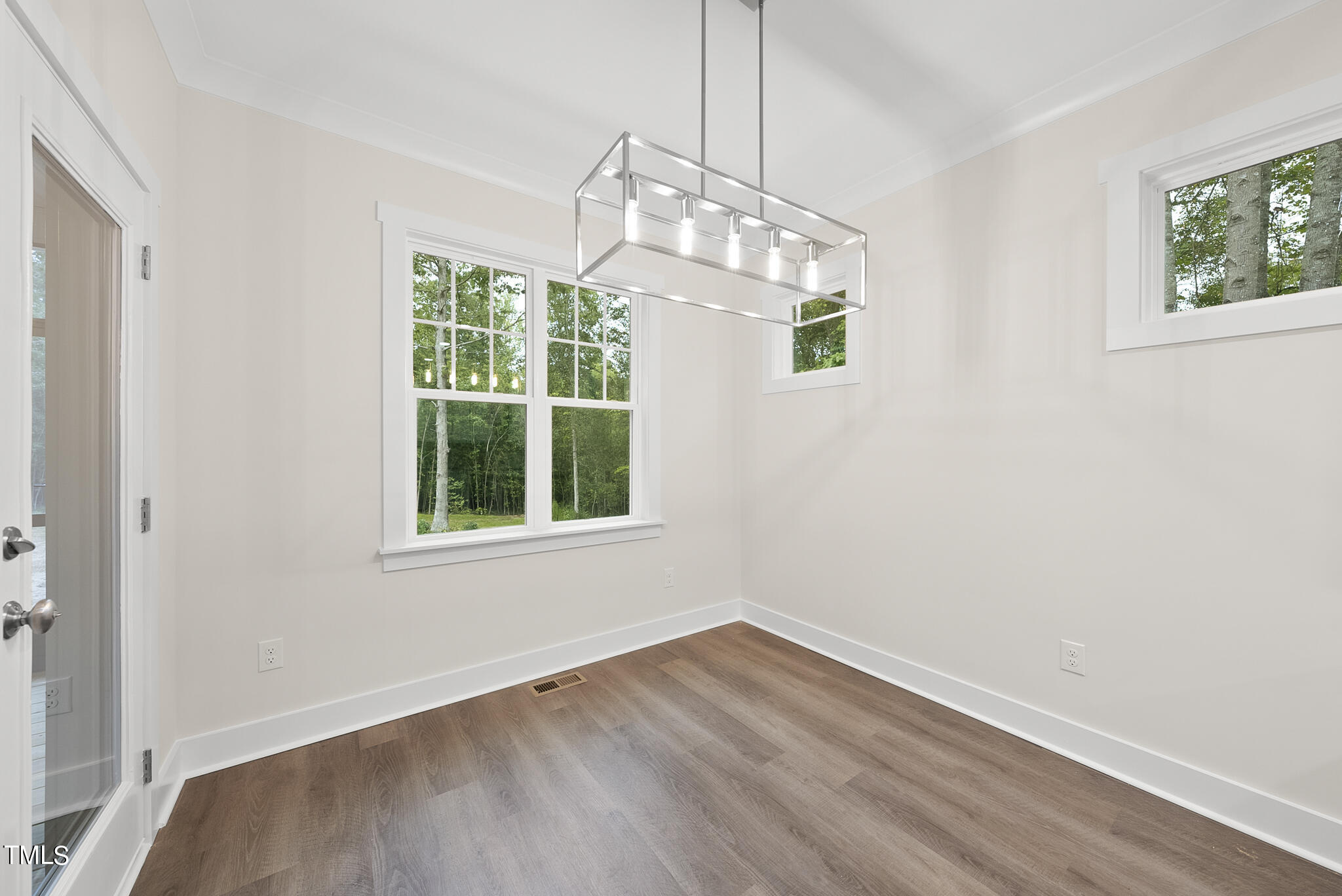 100 Beauview Way