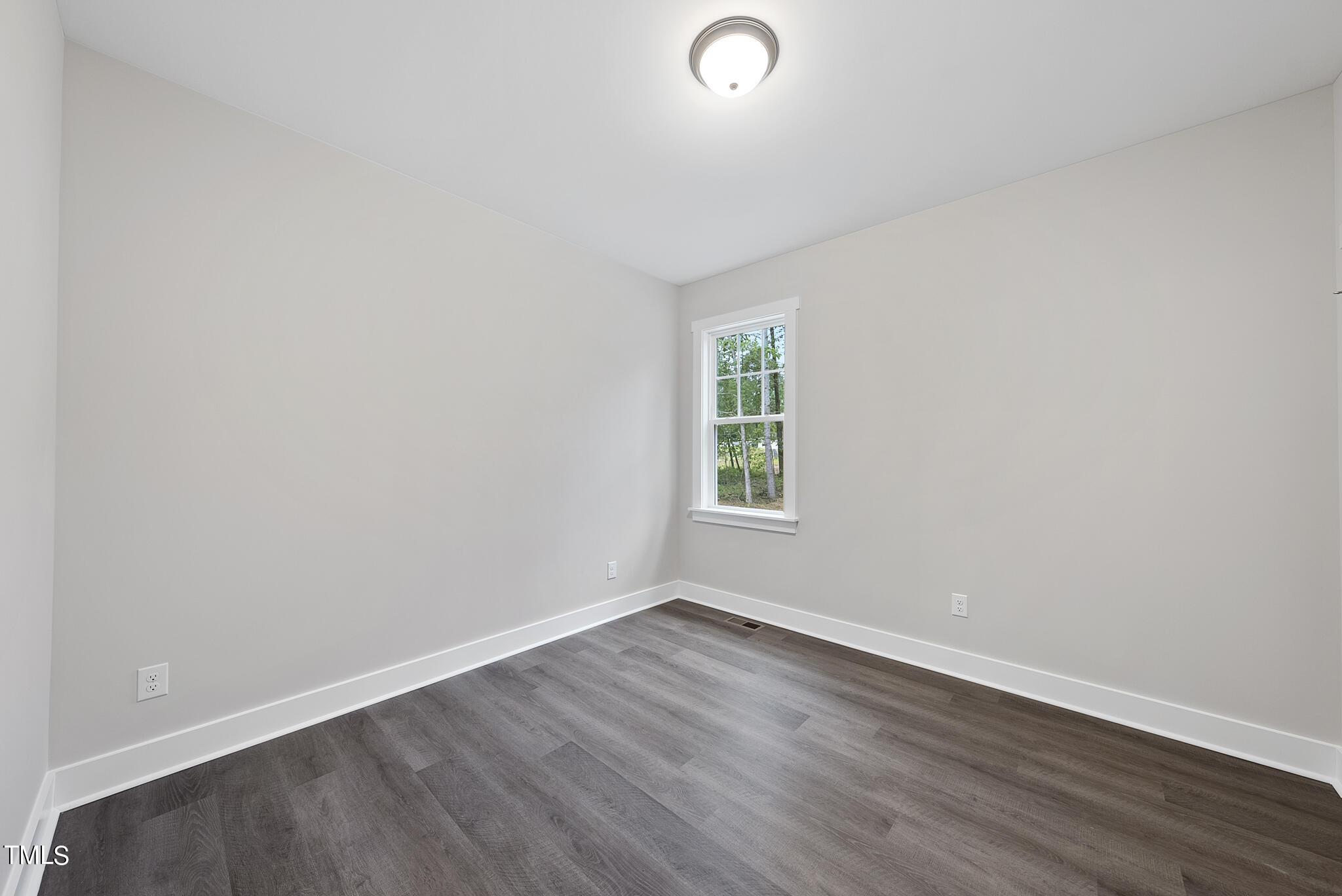 100 Beauview Way