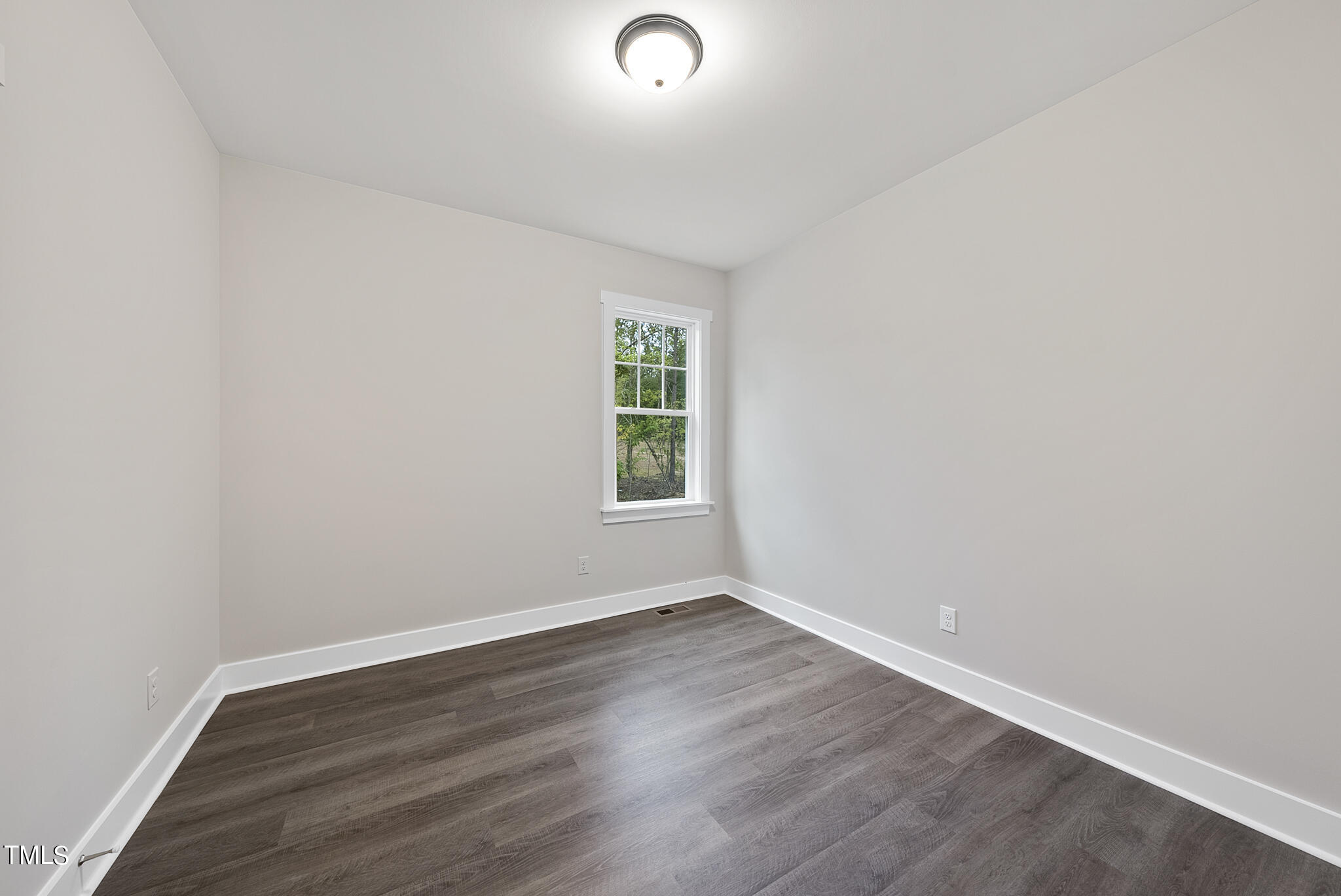 100 Beauview Way