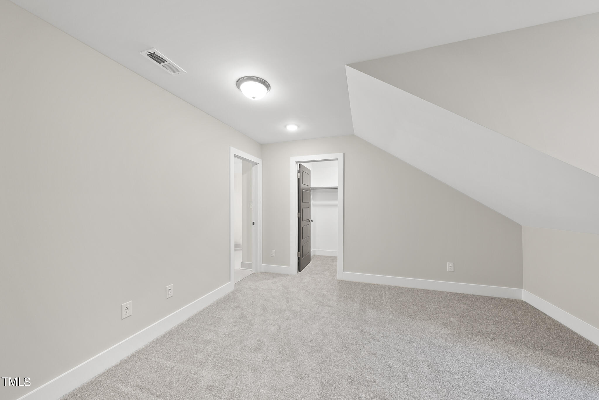 120 Beauview Way