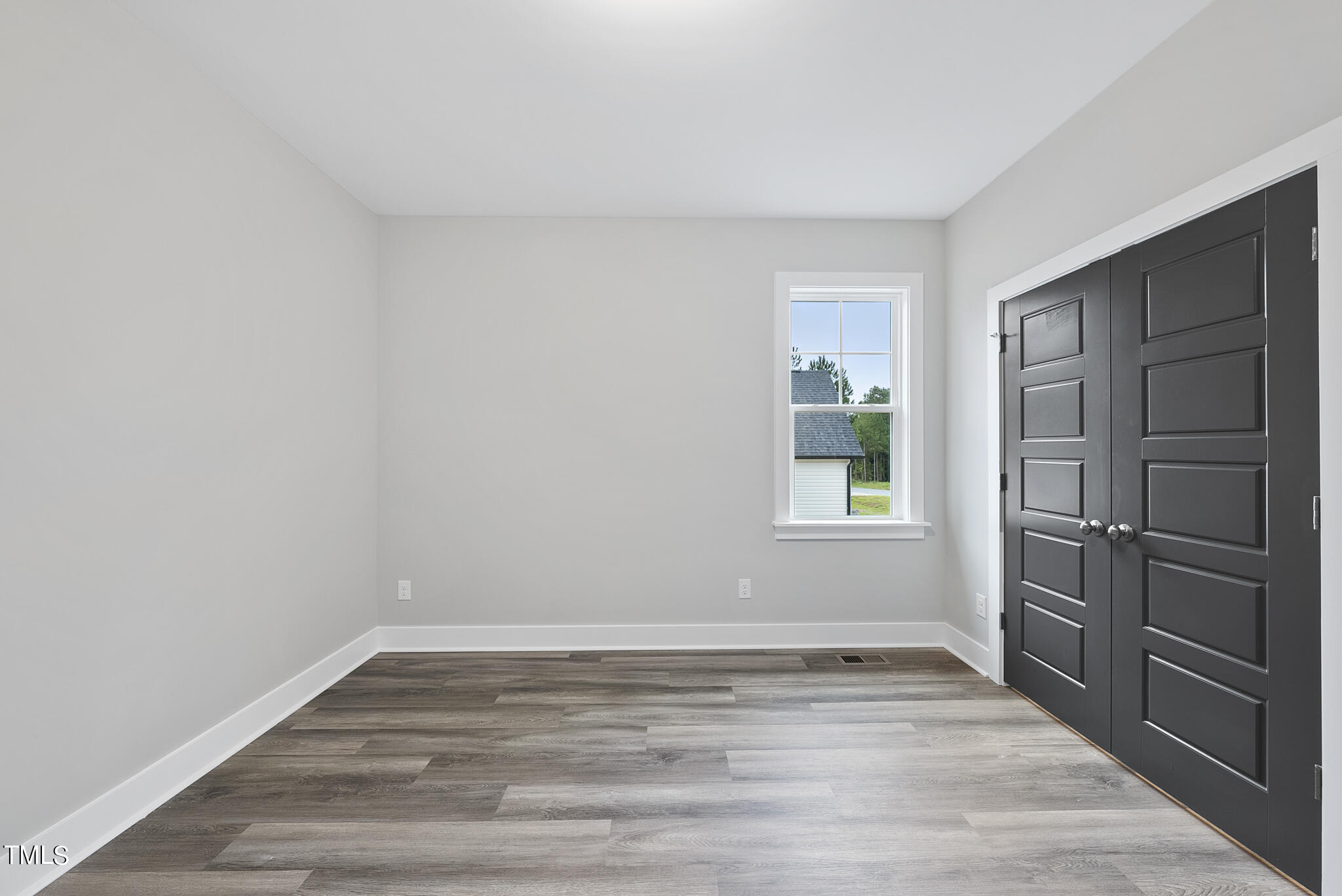 120 Beauview Way